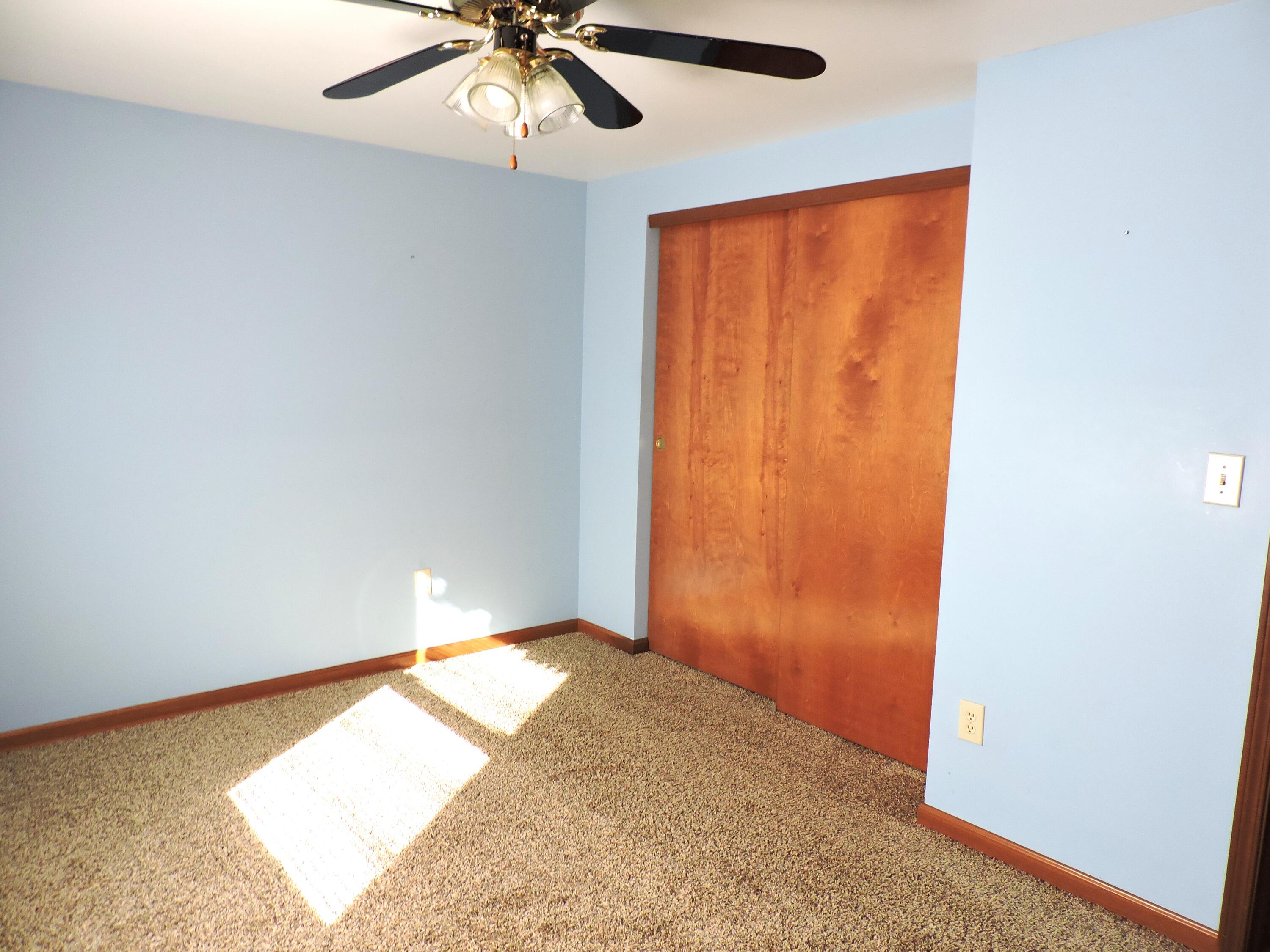 15058 Glynwood New Knoxville, Saint Marys, Ohio 45885