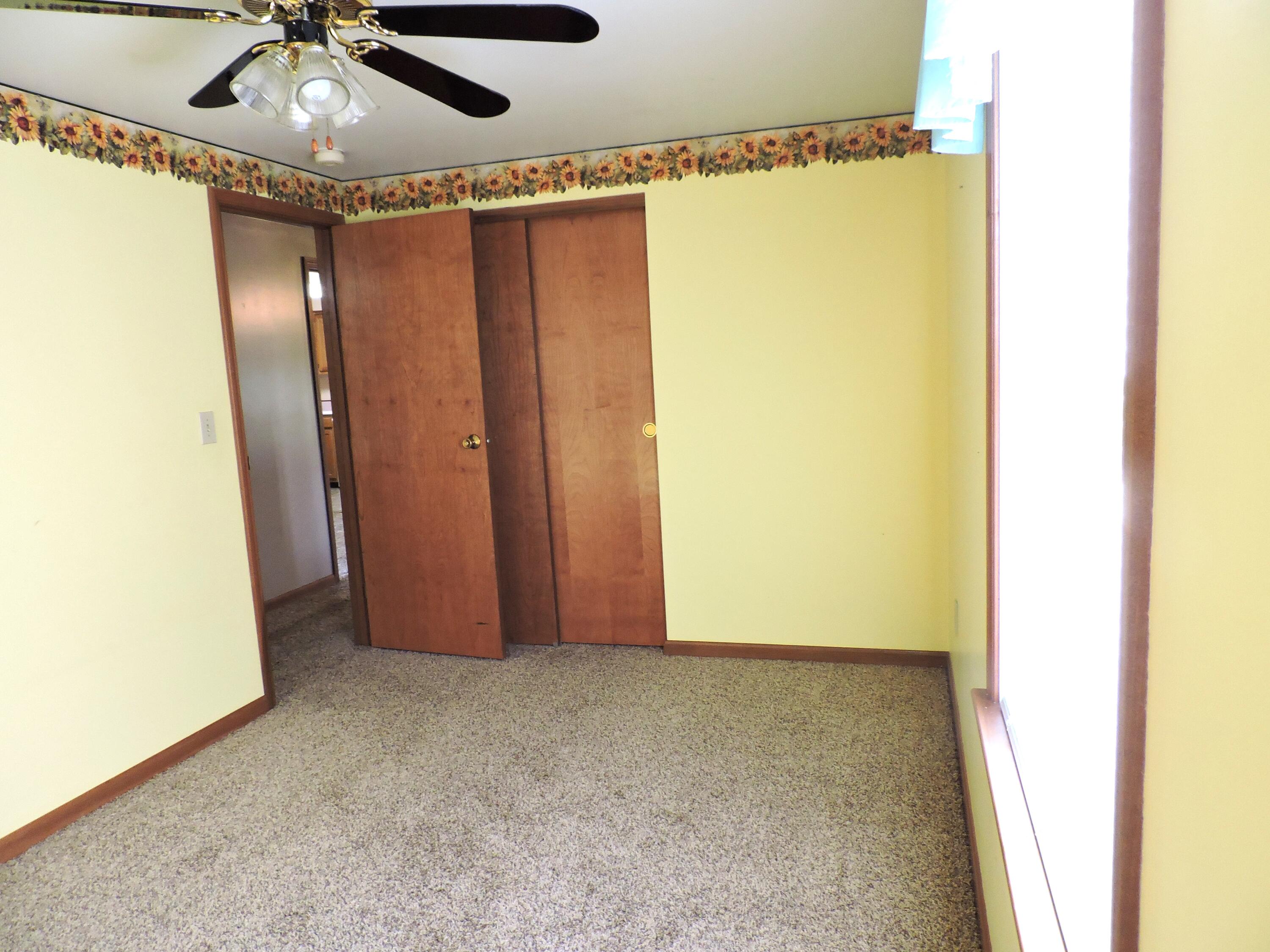 15058 Glynwood New Knoxville, Saint Marys, Ohio 45885