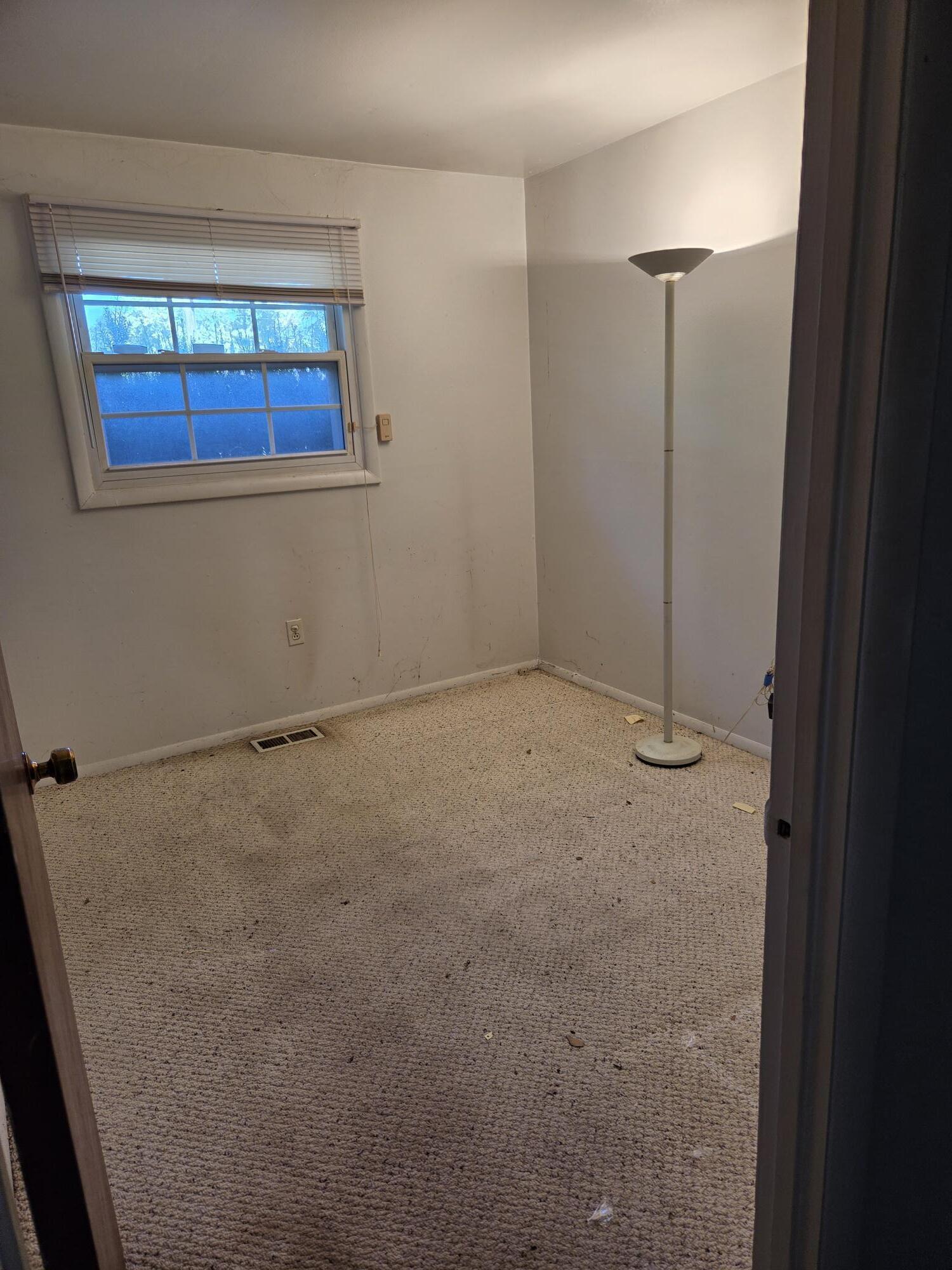 641 Skyles, Union, Ohio 45322