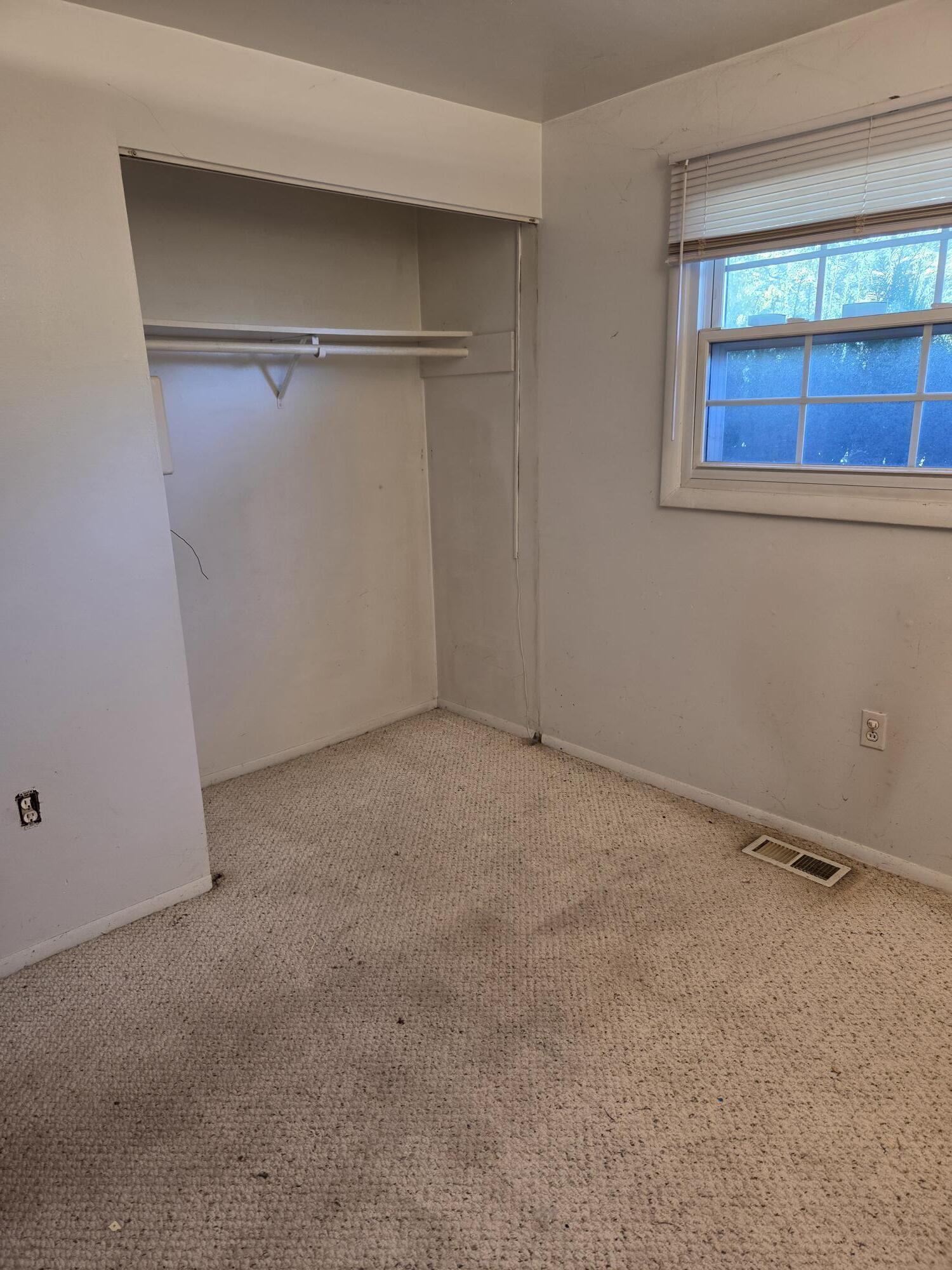641 Skyles, Union, Ohio 45322