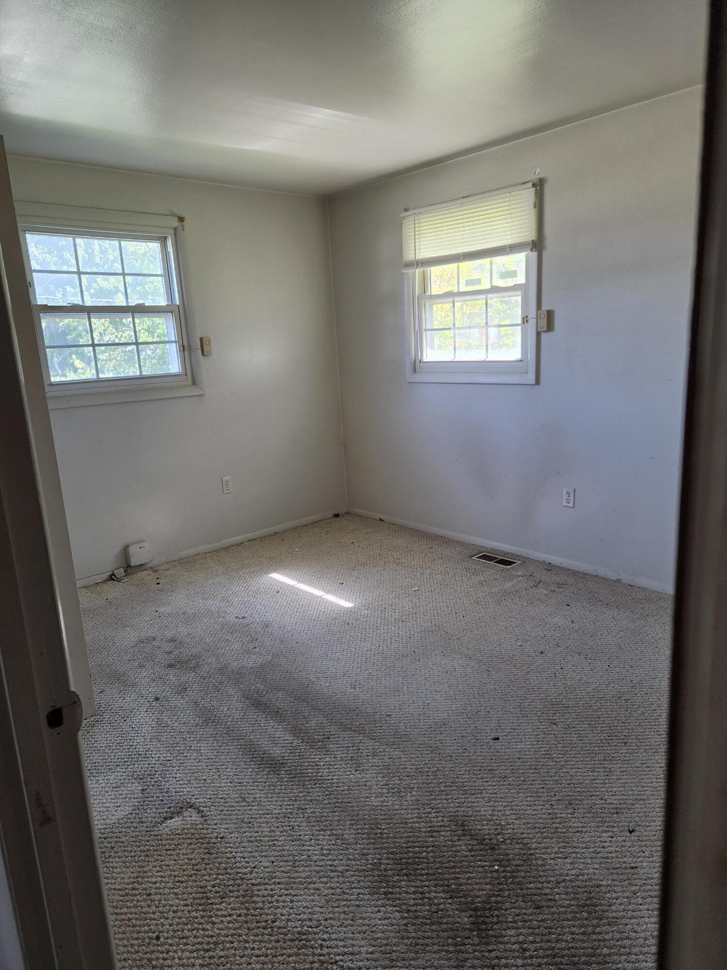 641 Skyles, Union, Ohio 45322