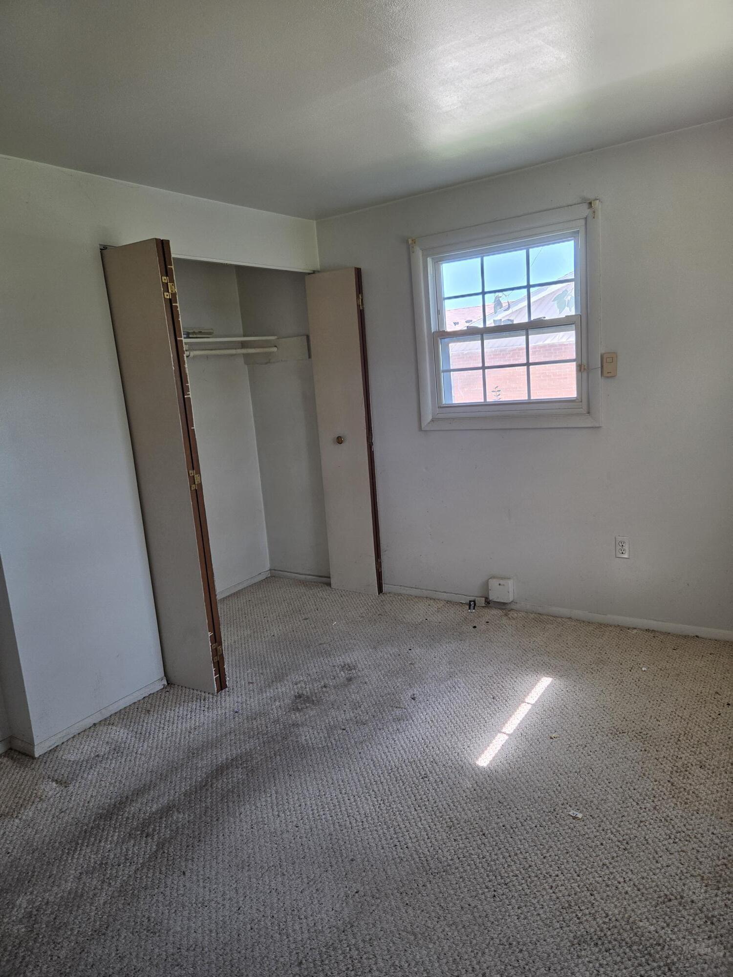641 Skyles, Union, Ohio 45322