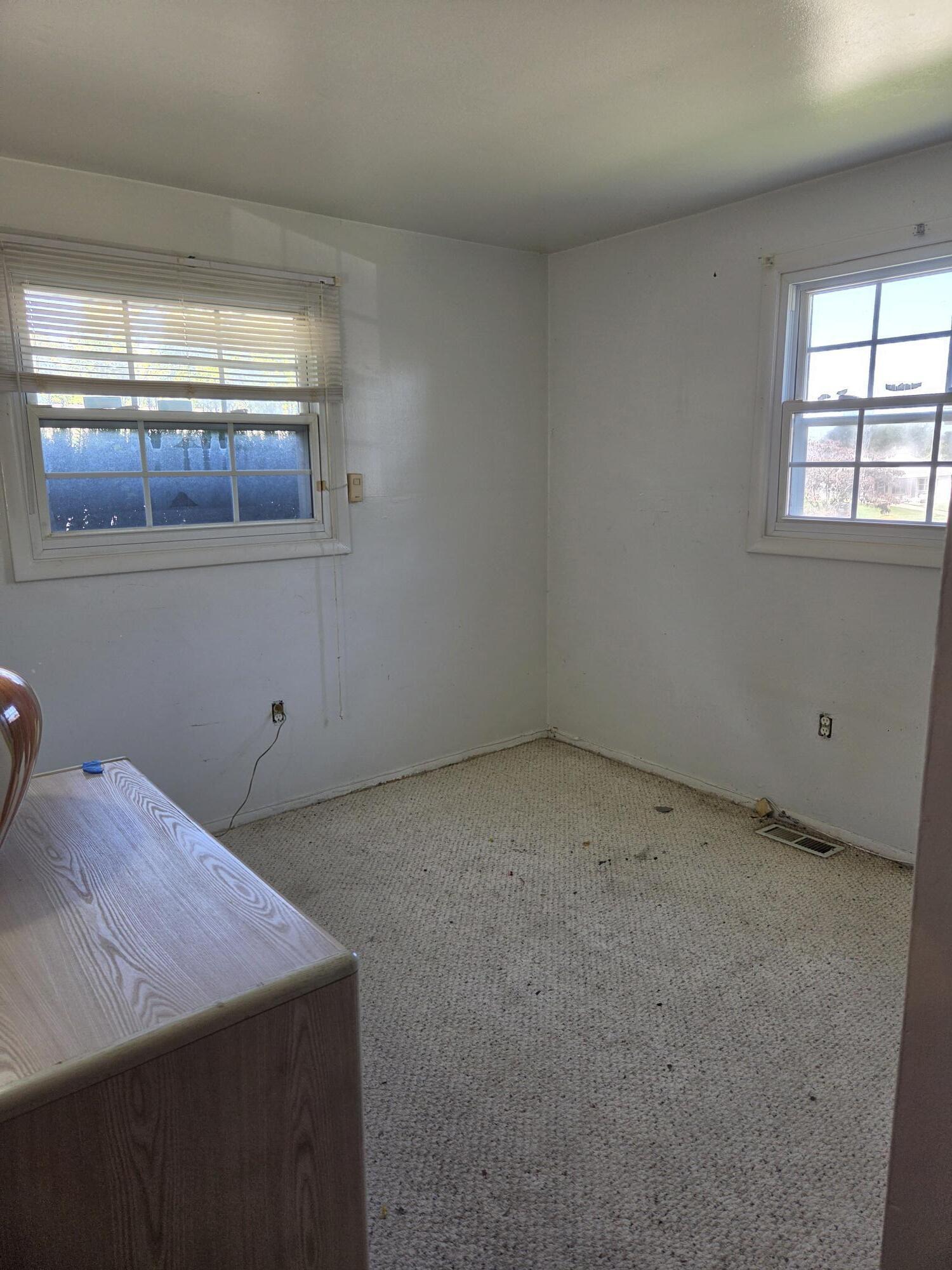 641 Skyles, Union, Ohio 45322