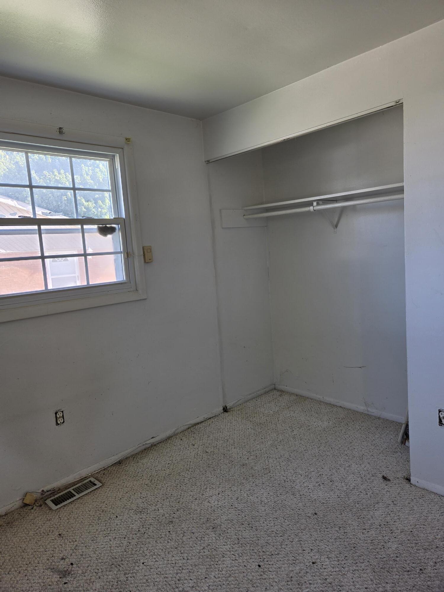 641 Skyles, Union, Ohio 45322