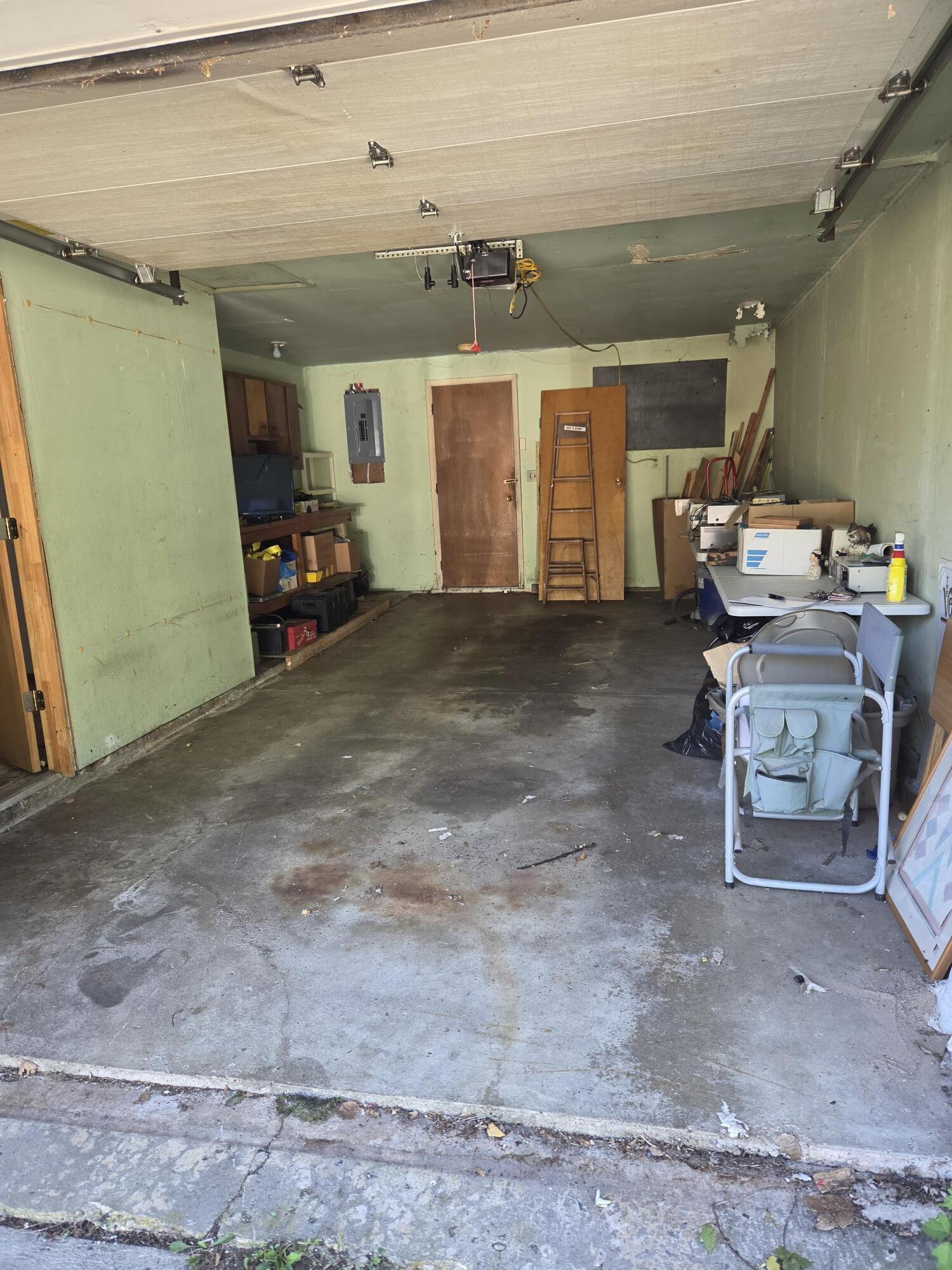 641 Skyles, Union, Ohio 45322