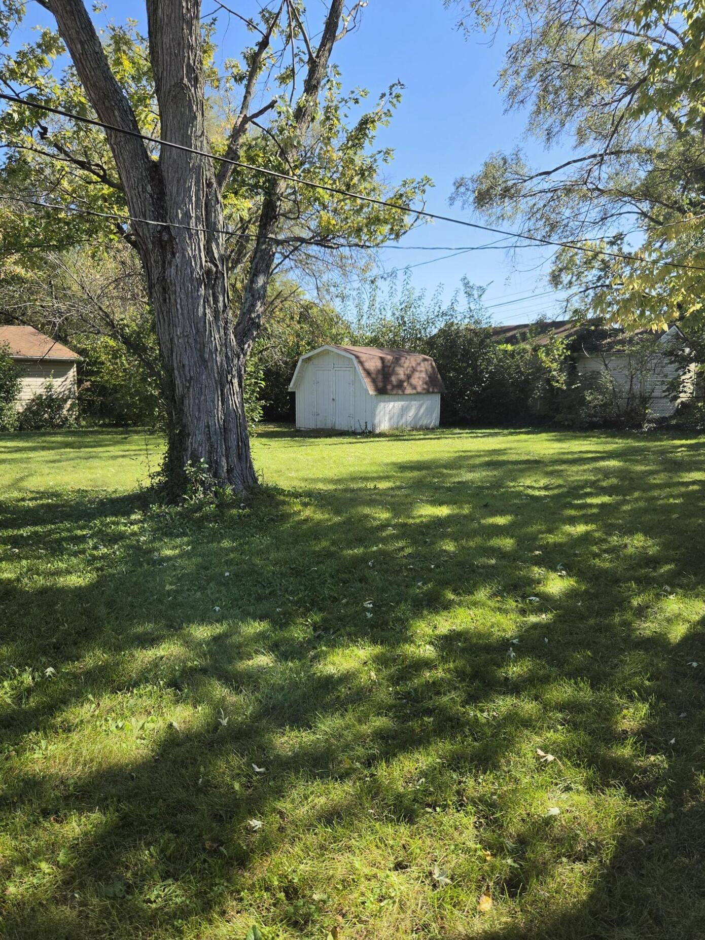 641 Skyles, Union, Ohio 45322