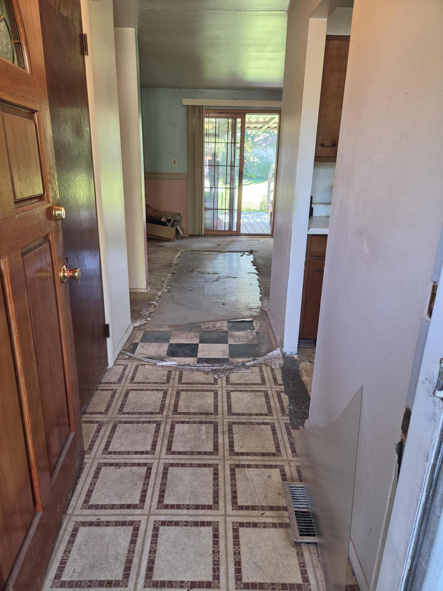 641 Skyles, Union, Ohio 45322