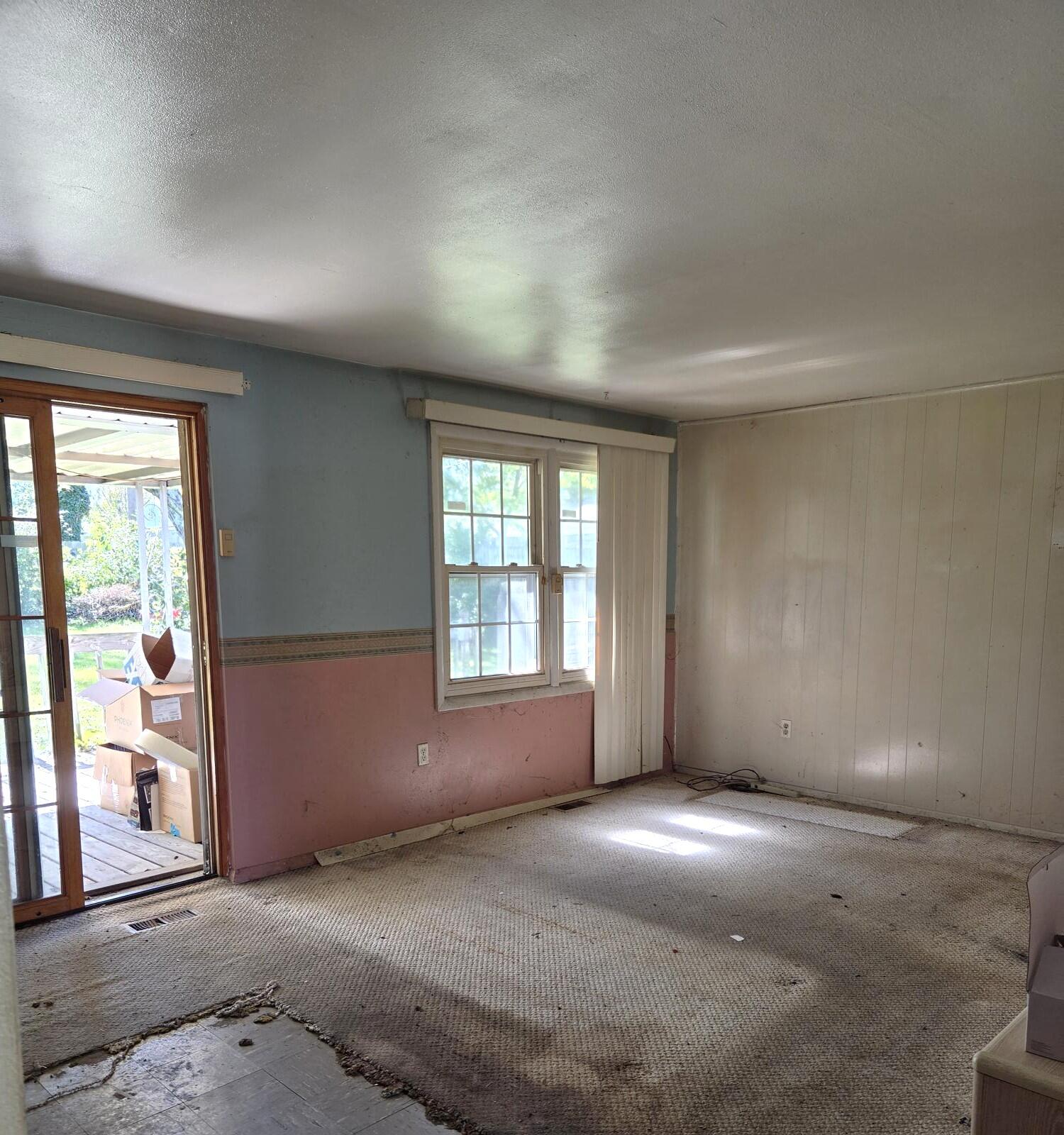 641 Skyles, Union, Ohio 45322