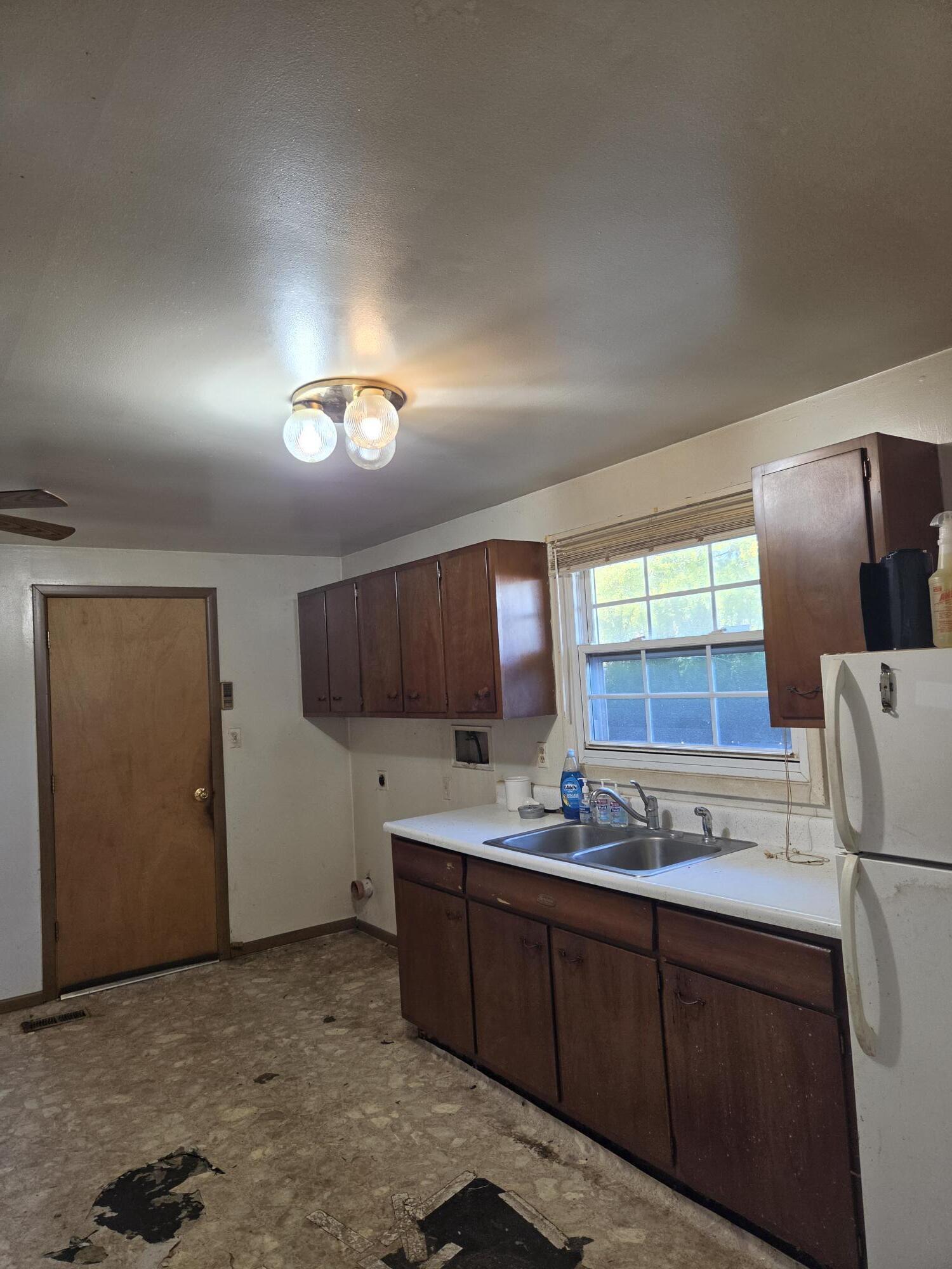 641 Skyles, Union, Ohio 45322