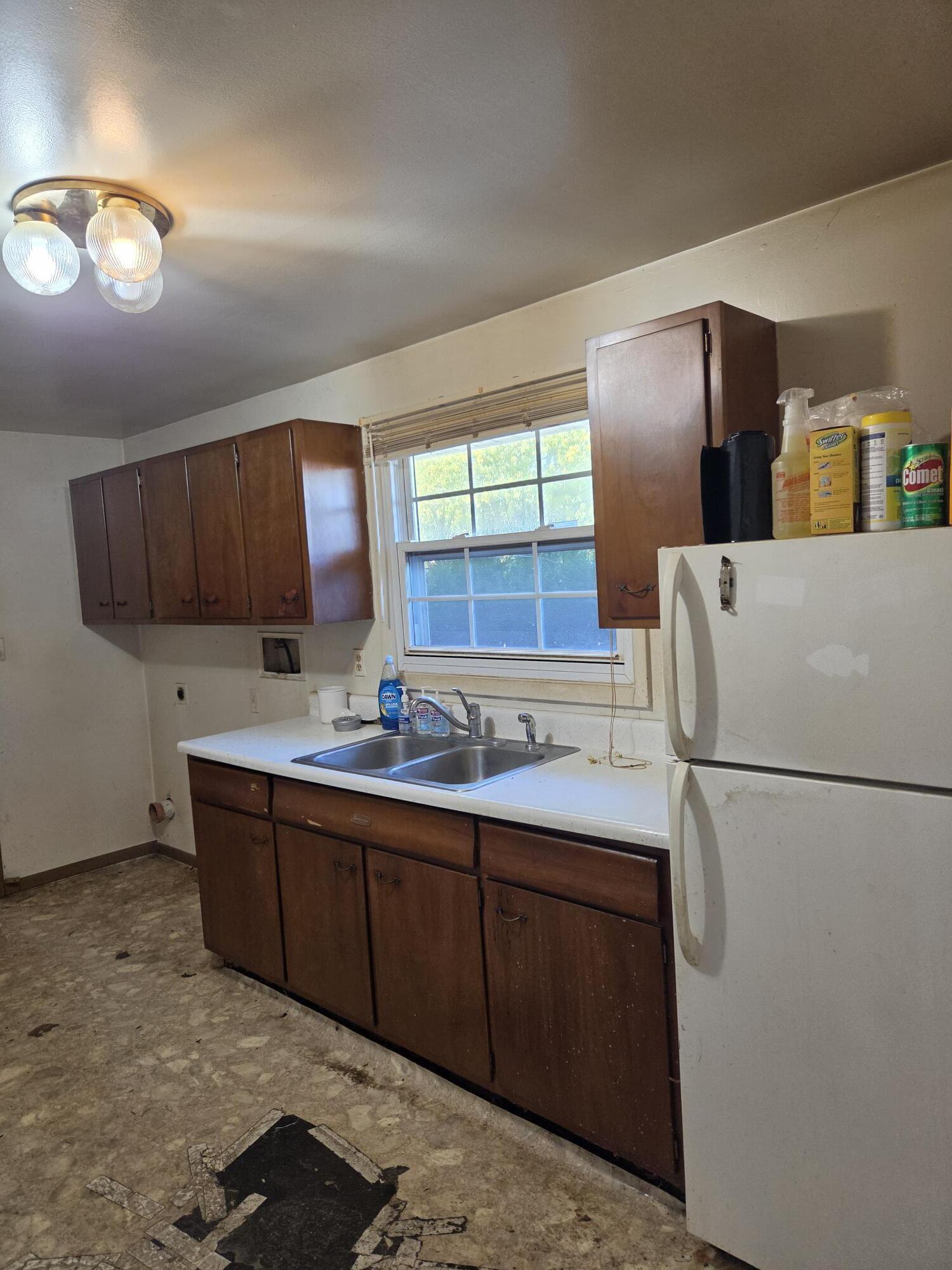 641 Skyles, Union, Ohio 45322