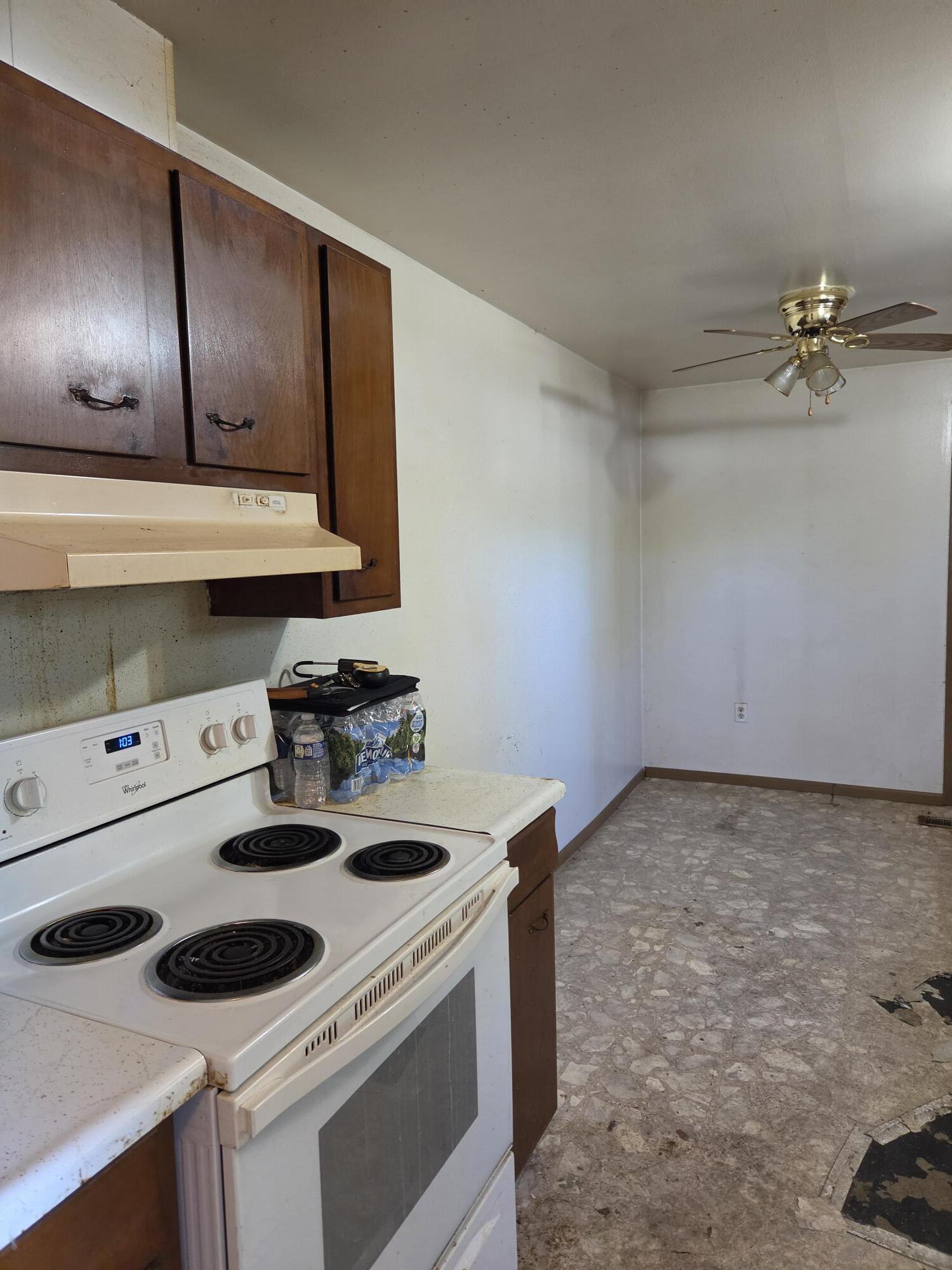 641 Skyles, Union, Ohio 45322
