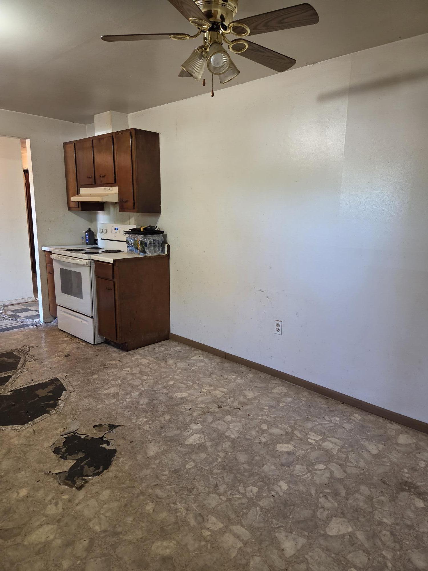 641 Skyles, Union, Ohio 45322