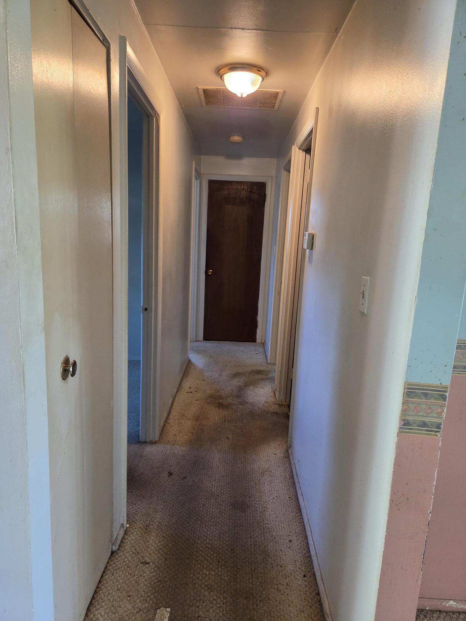 641 Skyles, Union, Ohio 45322