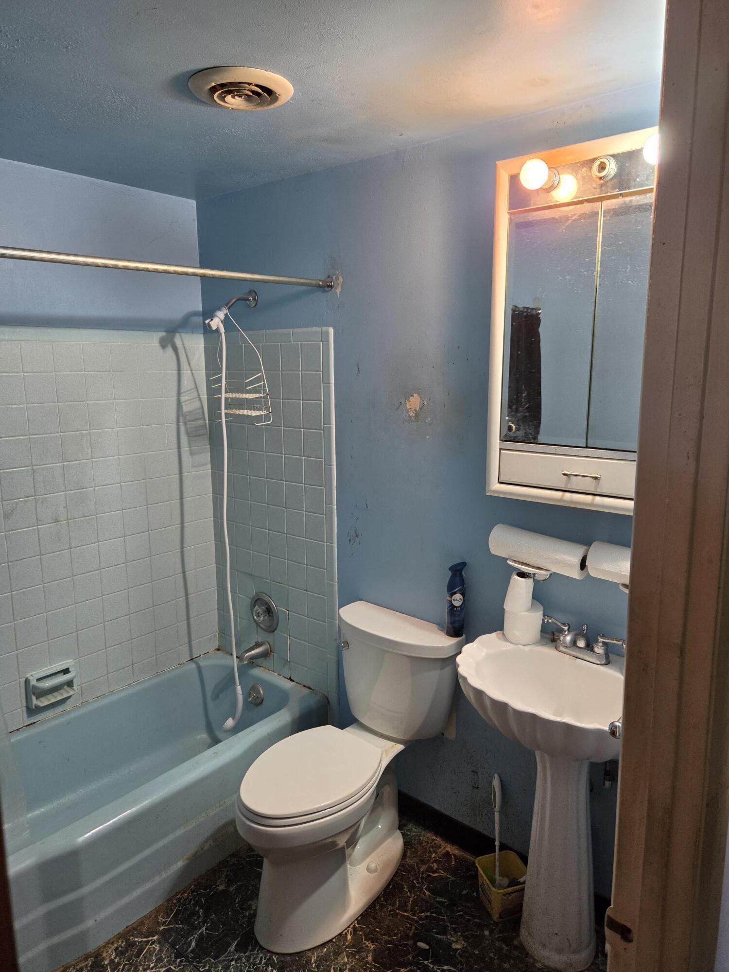 641 Skyles, Union, Ohio 45322