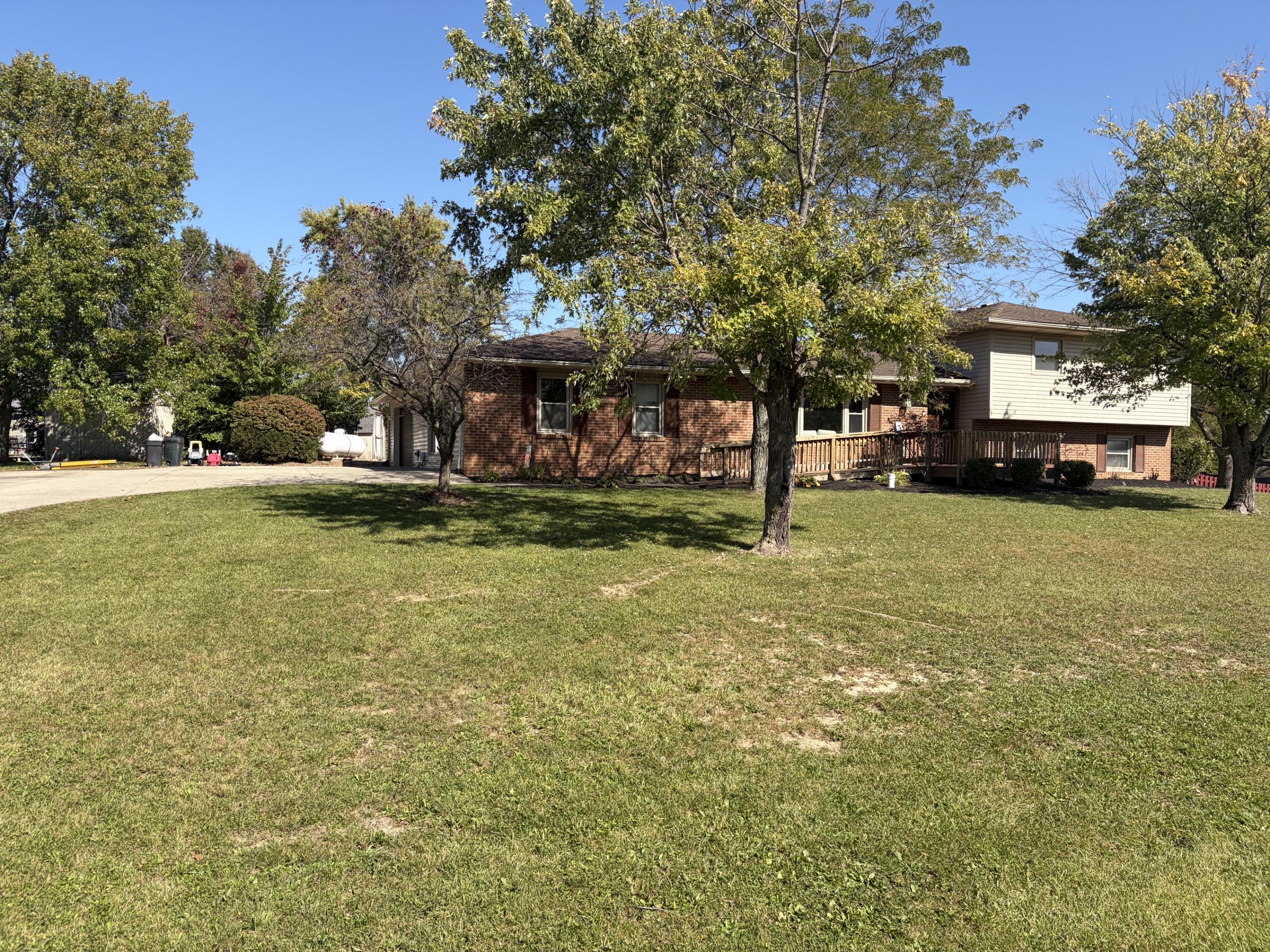 10944 Darby, Plain City, Ohio 43064