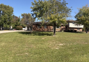 10944 Darby, Plain City, Ohio 43064, 3 Bedroom Bedrooms, ,3 BathroomBathrooms,Residential,For Sale,Darby,1049056