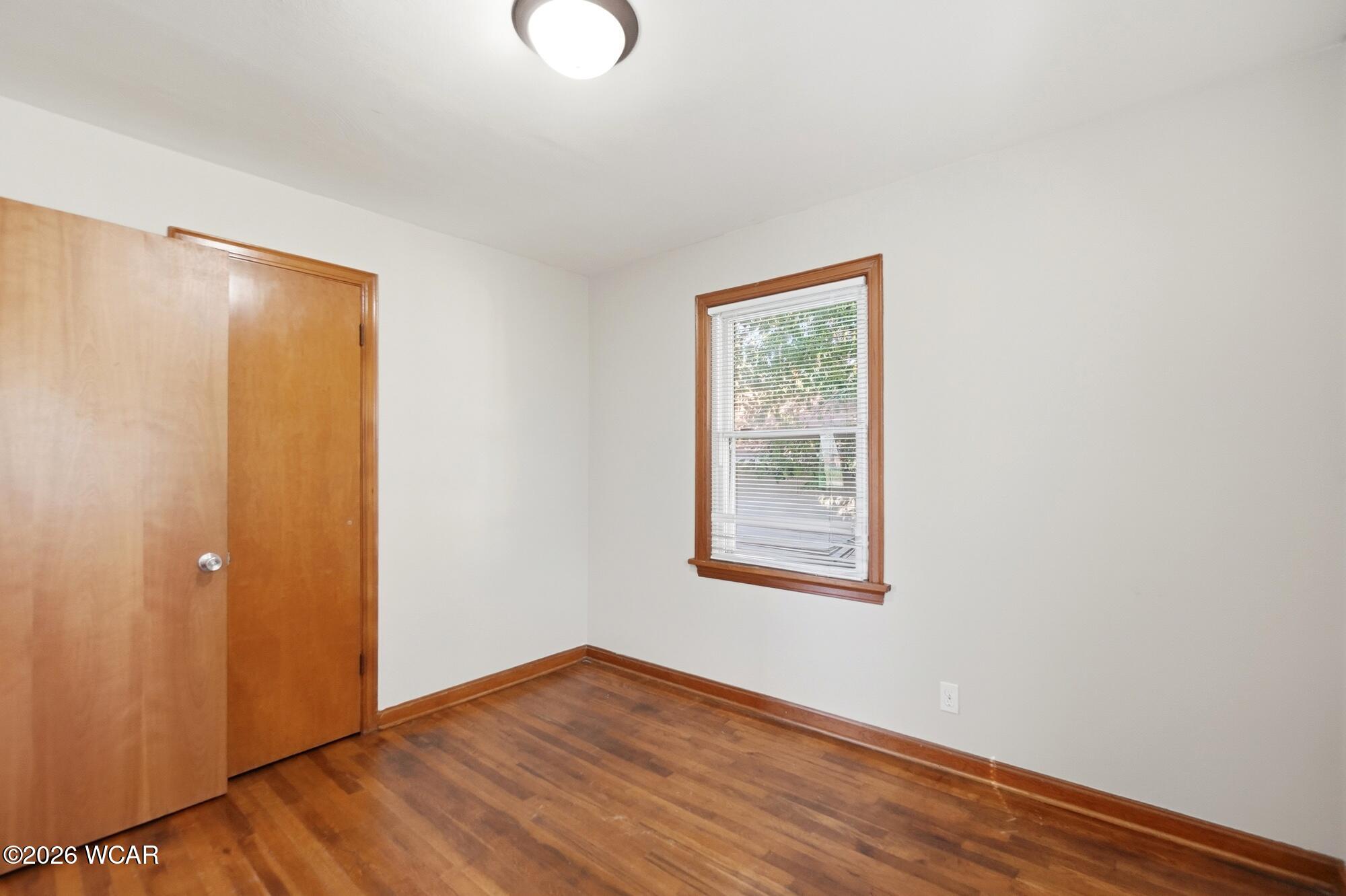 615 Ilata Avenue, Lima, Ohio