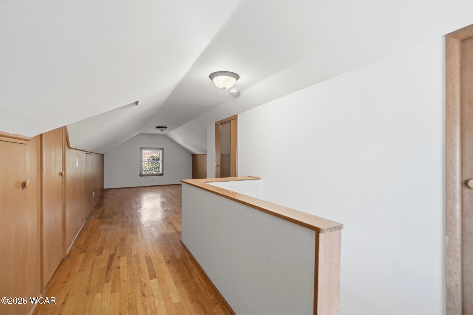 615 Ilata Avenue, Lima, Ohio