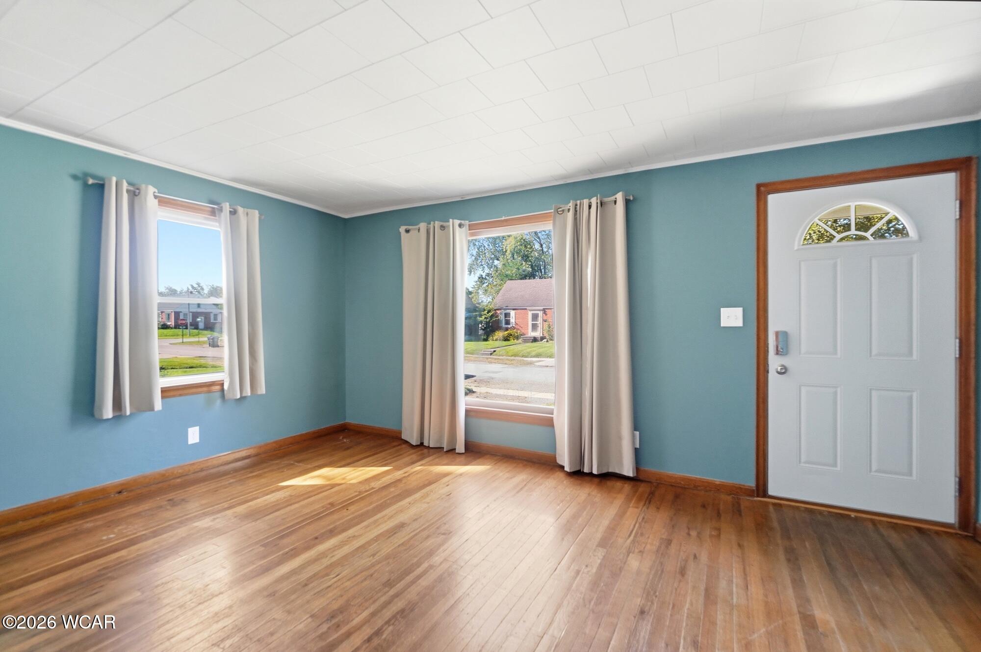 615 Ilata Avenue, Lima, Ohio