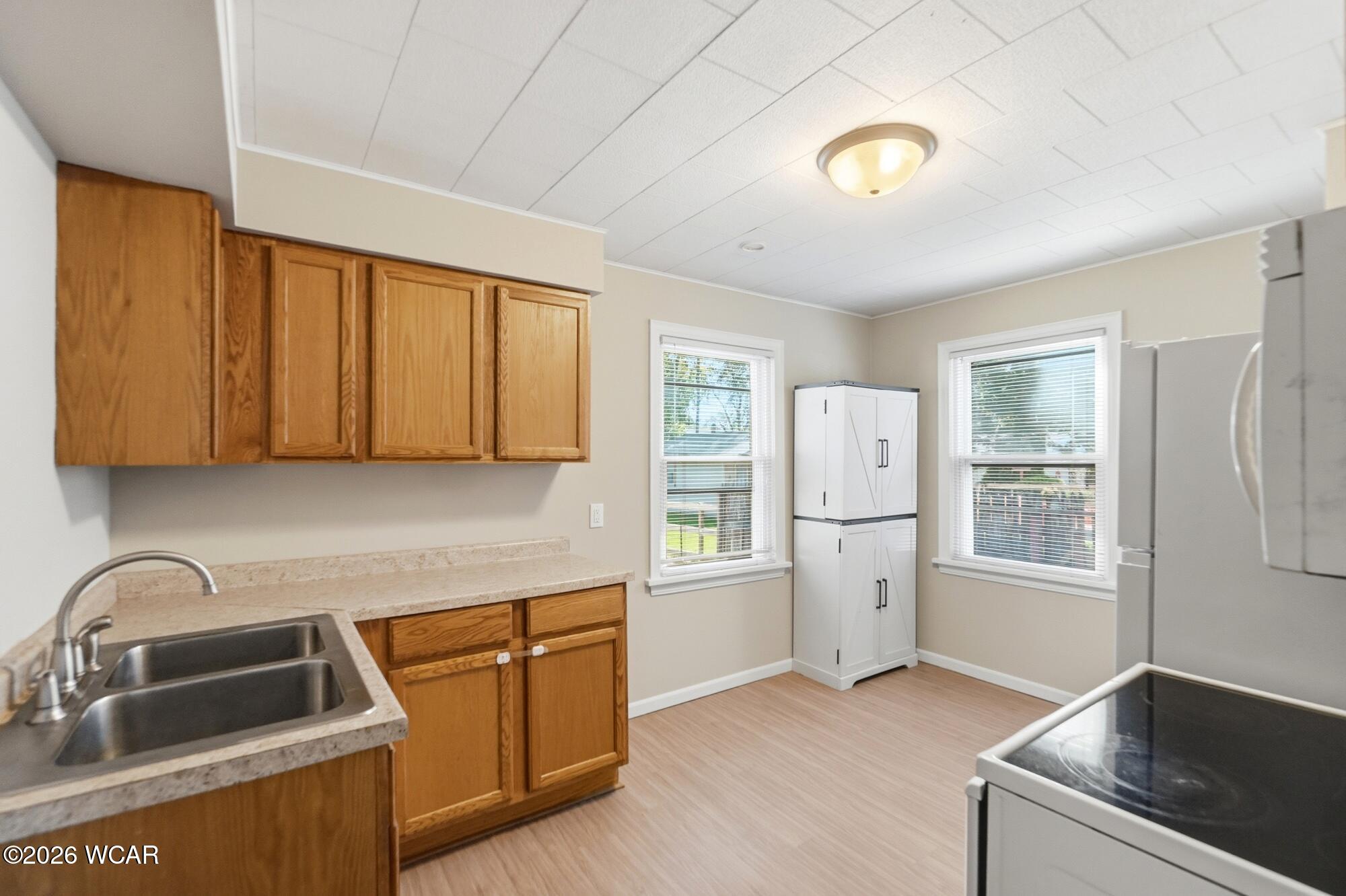 615 Ilata Avenue, Lima, Ohio