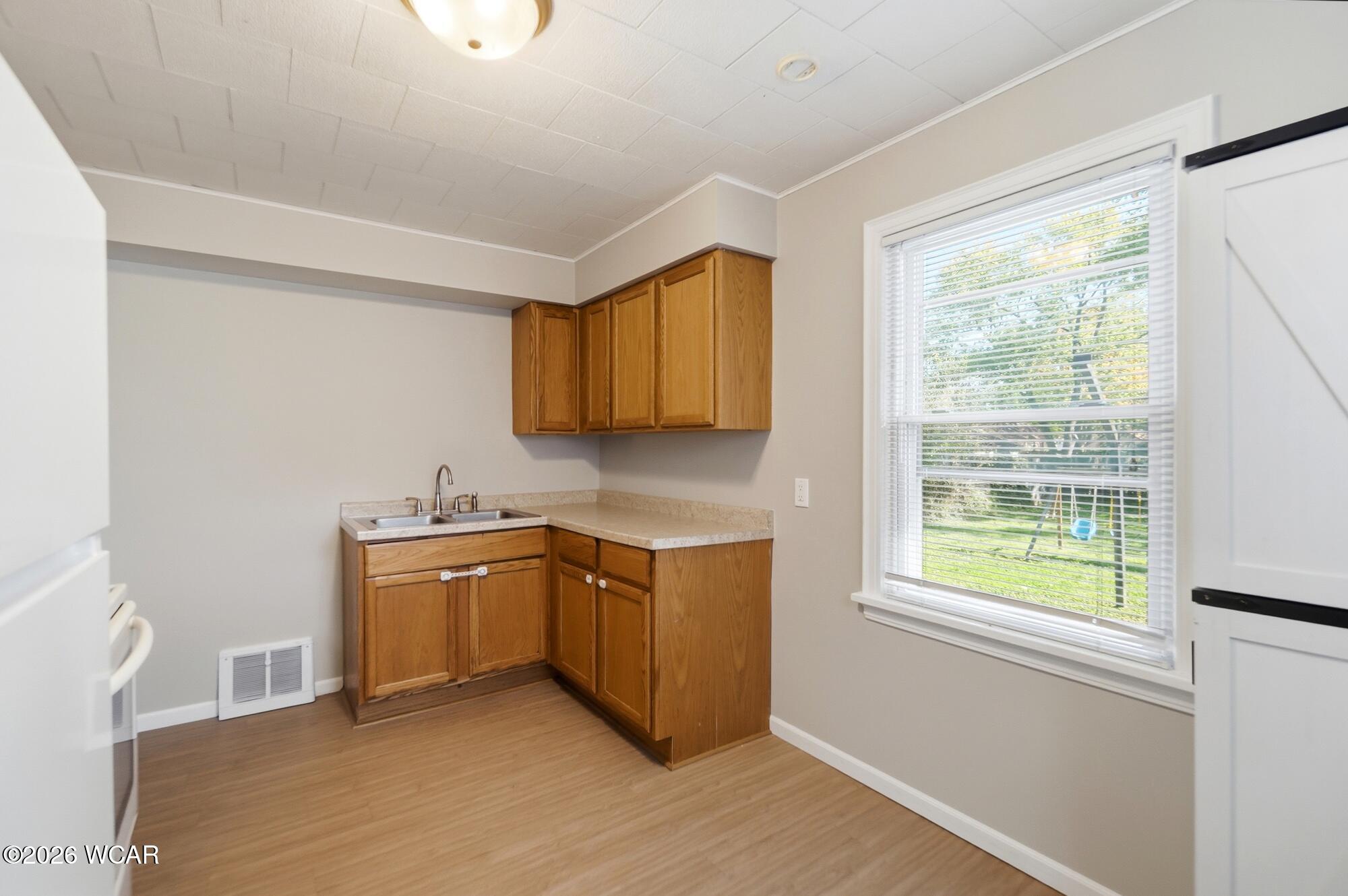615 Ilata Avenue, Lima, Ohio