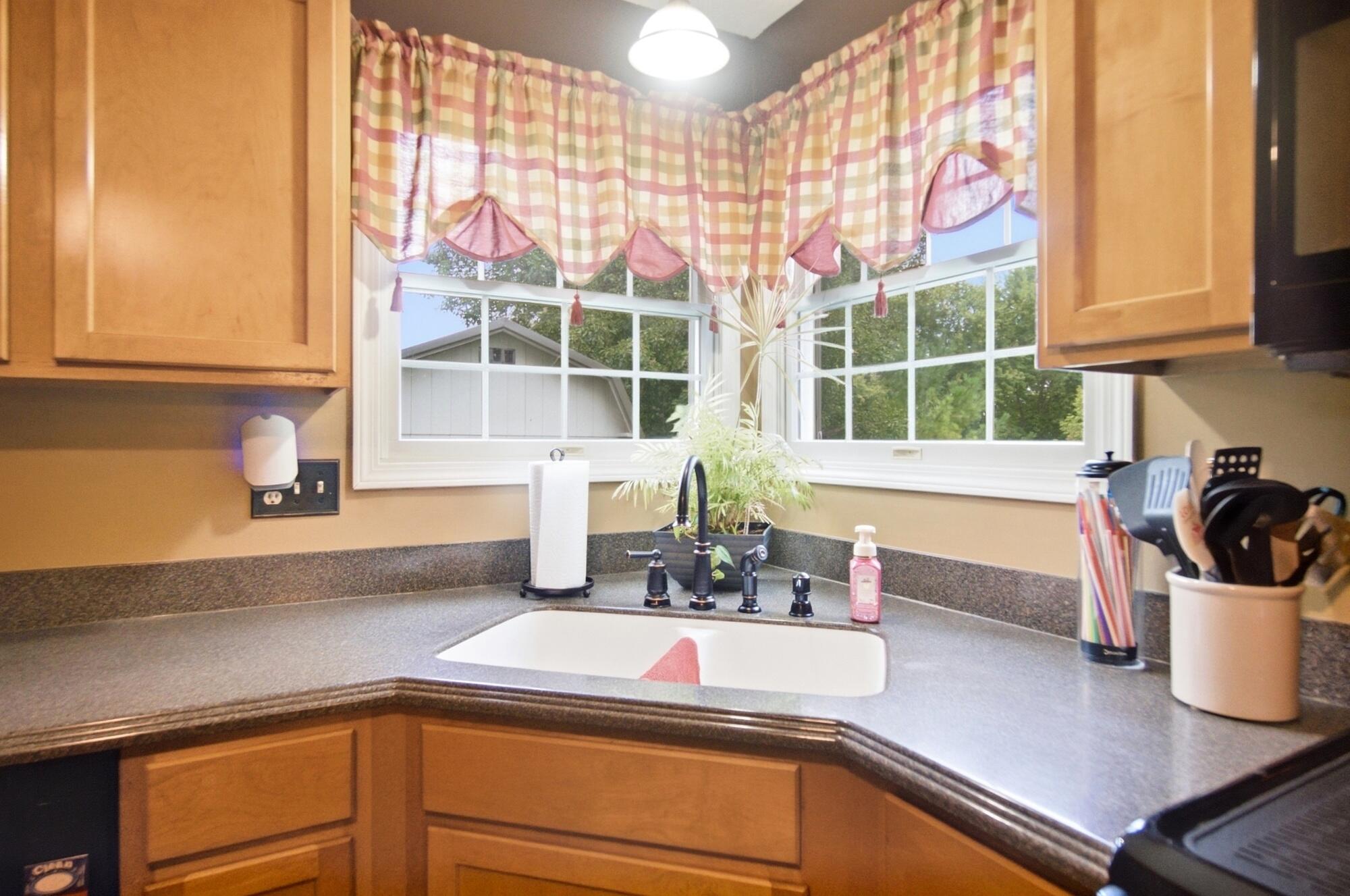 480 Hibbs, Lockbourne, Ohio 43137