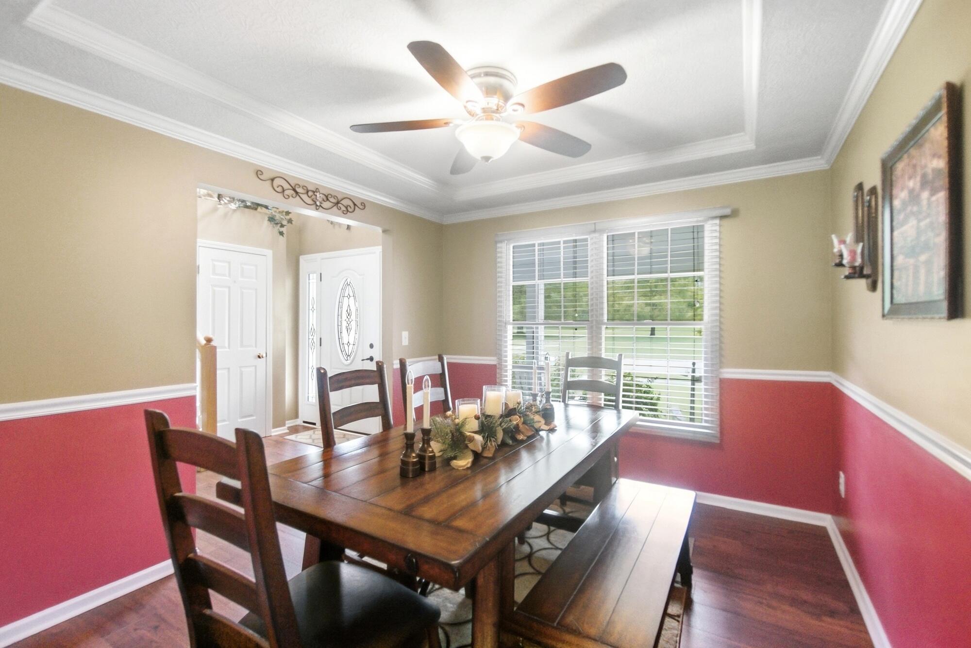 480 Hibbs, Lockbourne, Ohio 43137