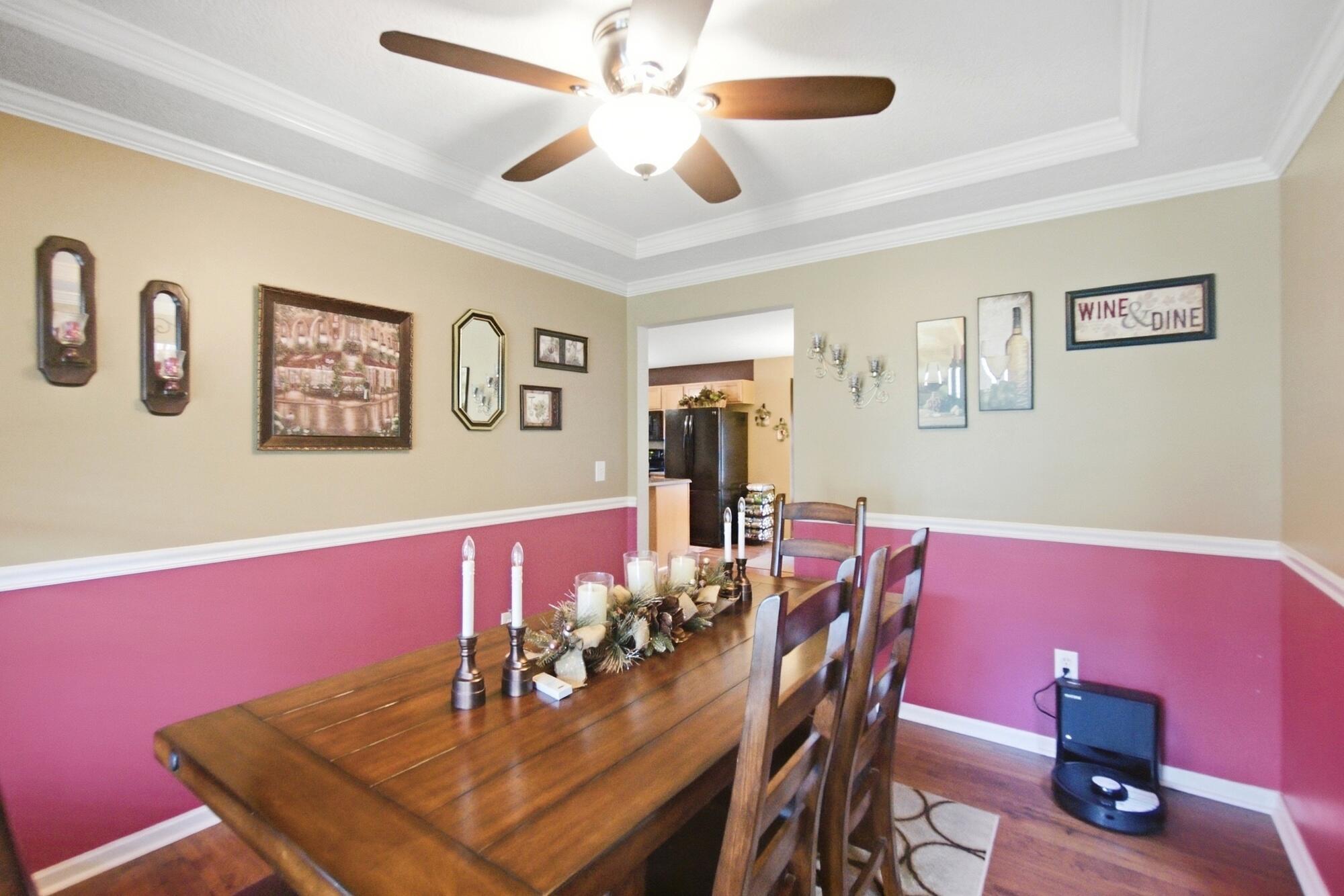 480 Hibbs, Lockbourne, Ohio 43137