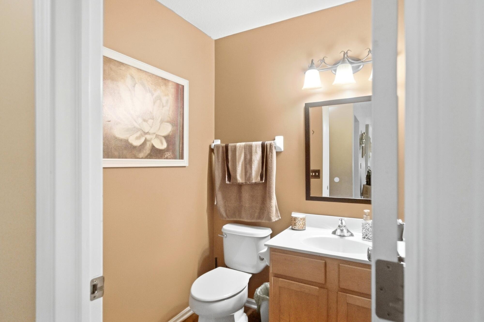480 Hibbs, Lockbourne, Ohio 43137