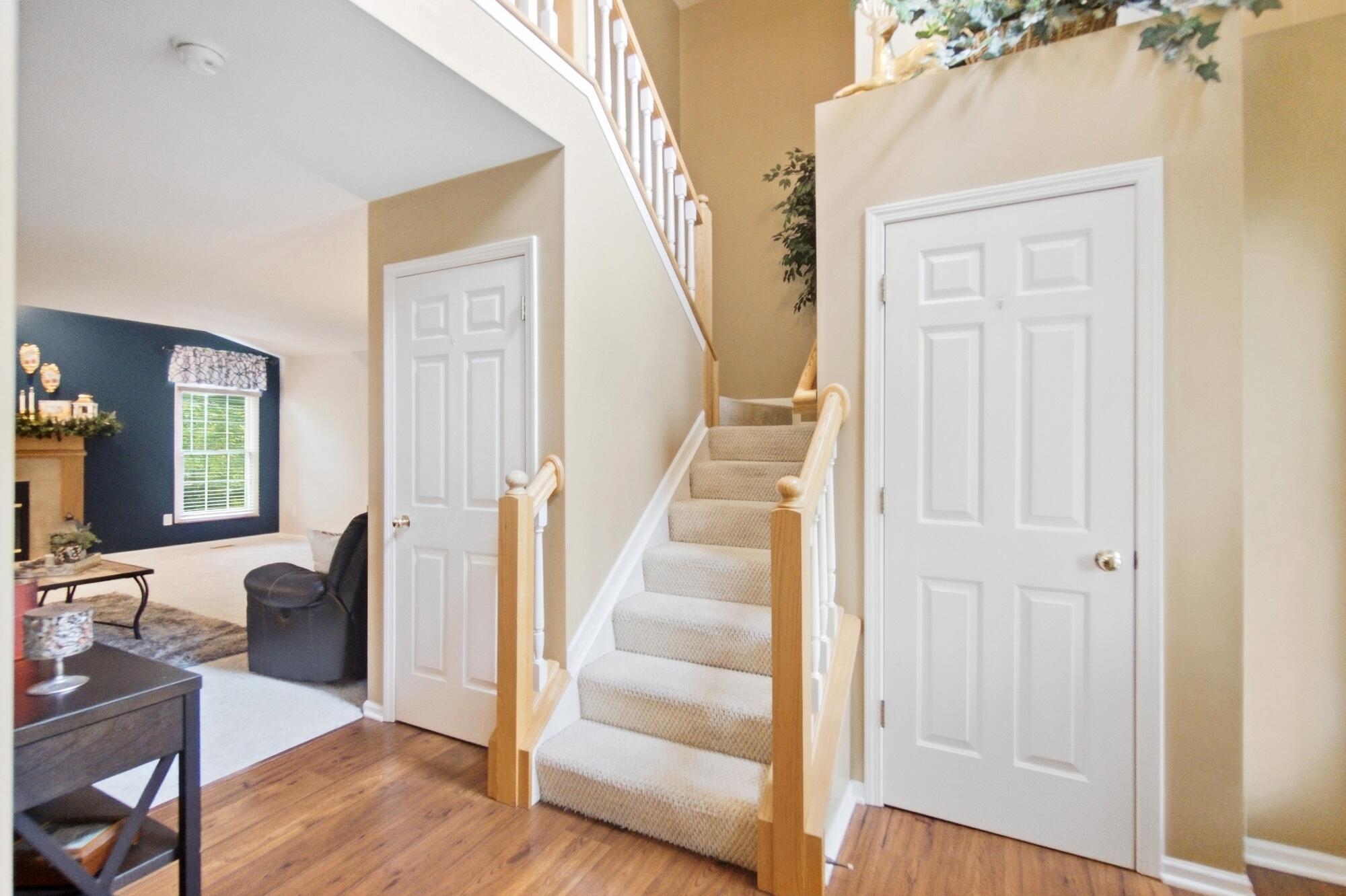 480 Hibbs, Lockbourne, Ohio 43137