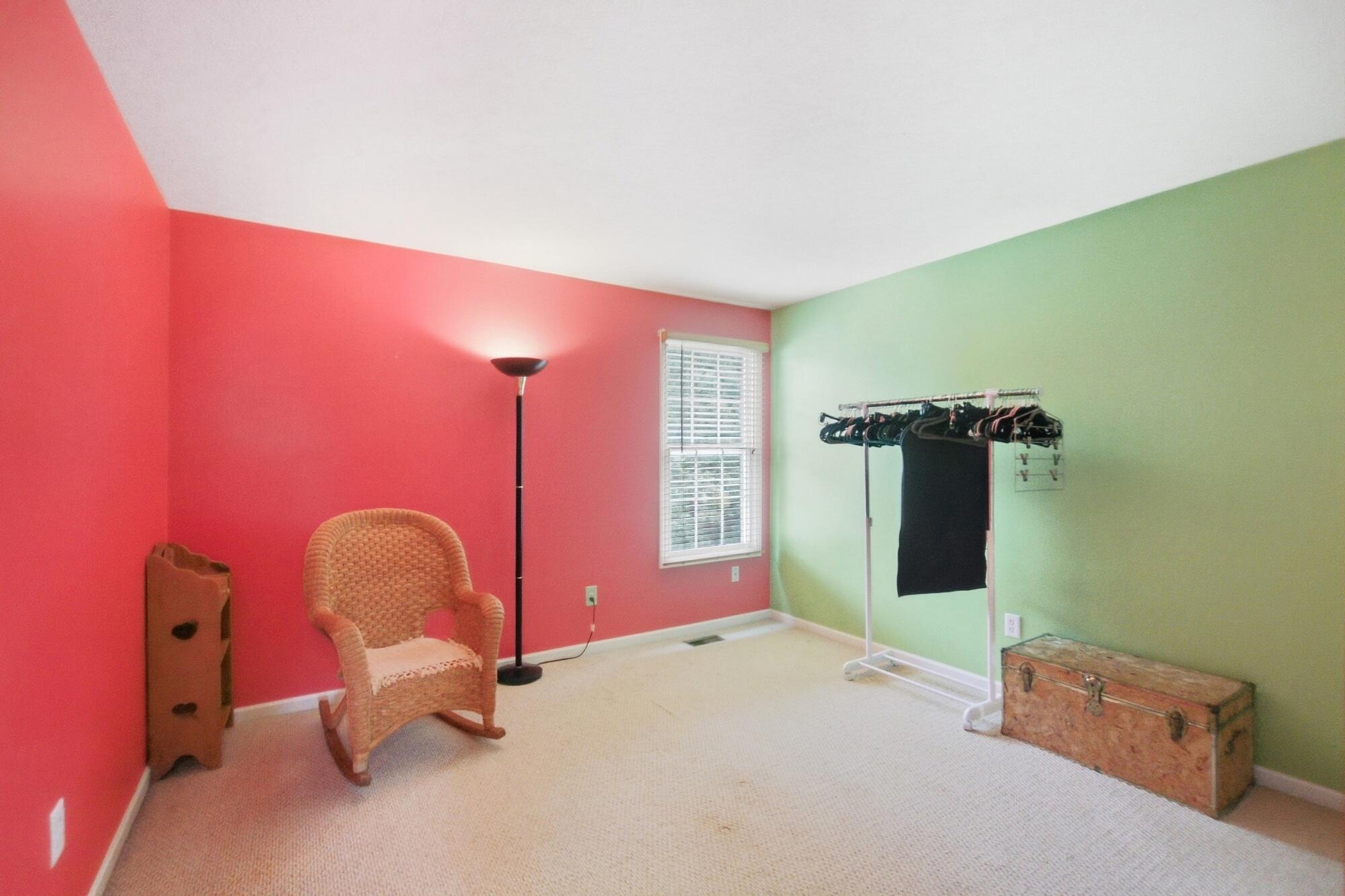 480 Hibbs, Lockbourne, Ohio 43137