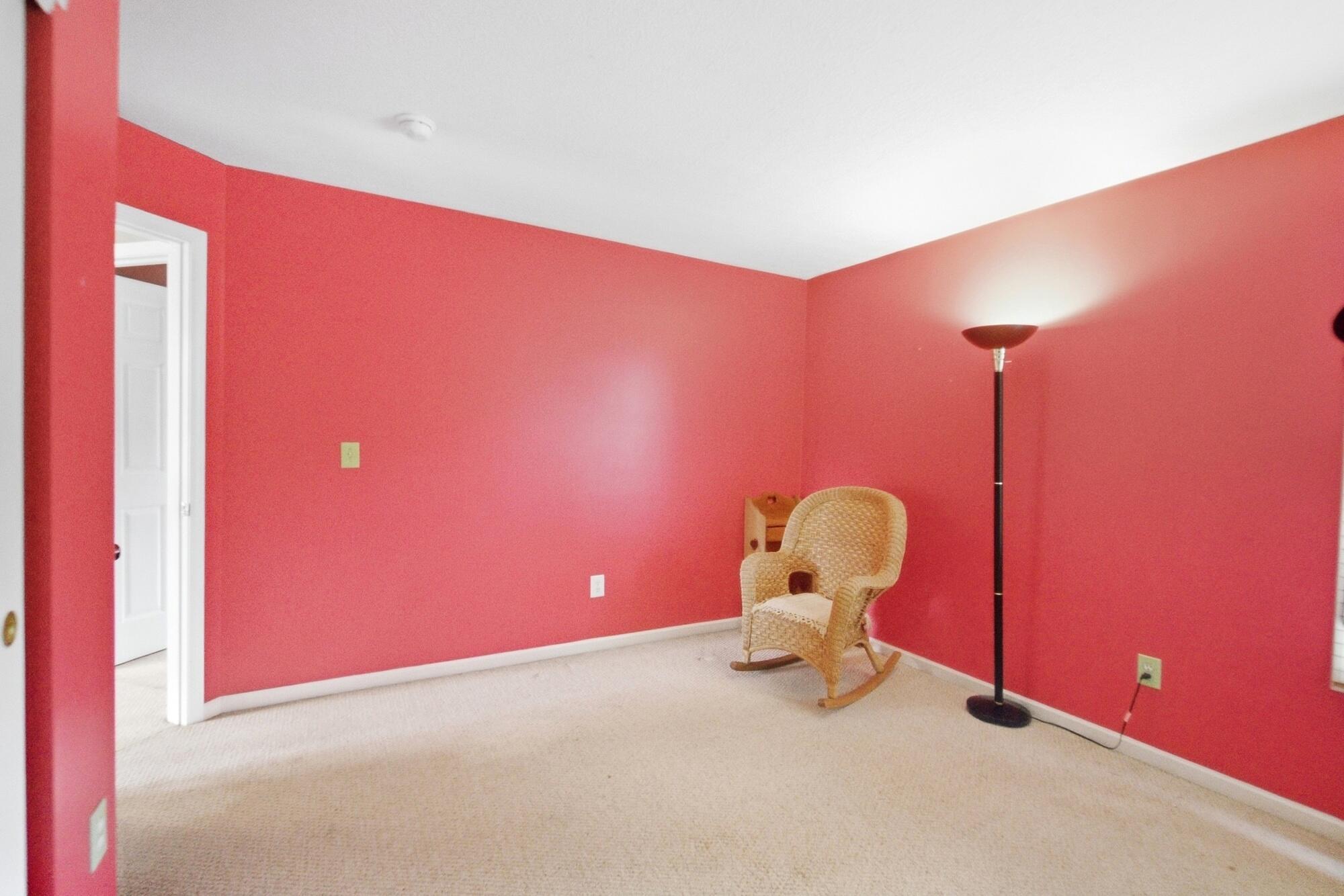 480 Hibbs, Lockbourne, Ohio 43137