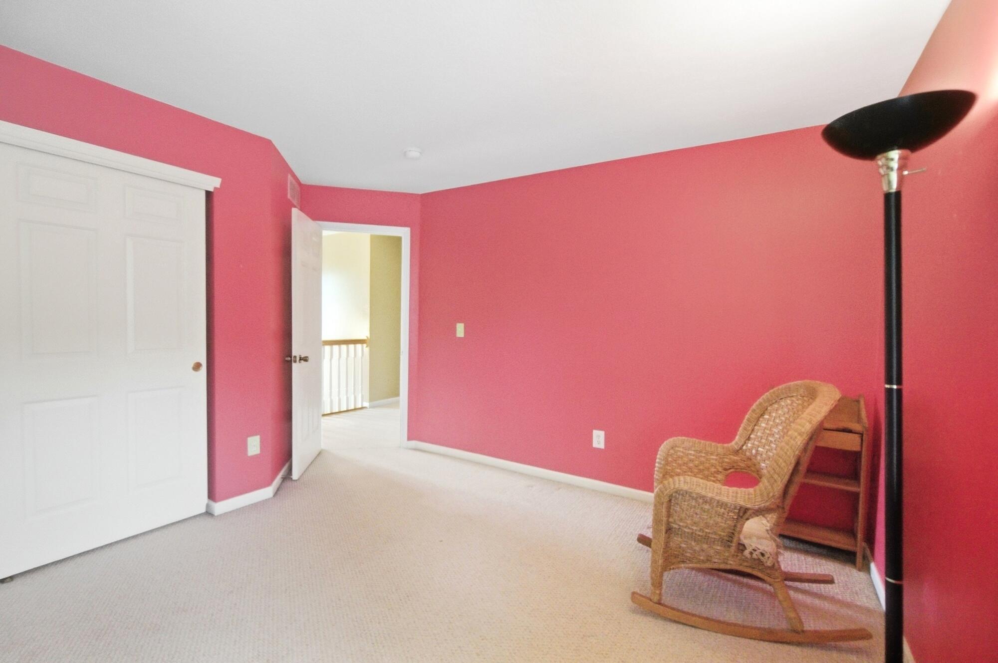 480 Hibbs, Lockbourne, Ohio 43137