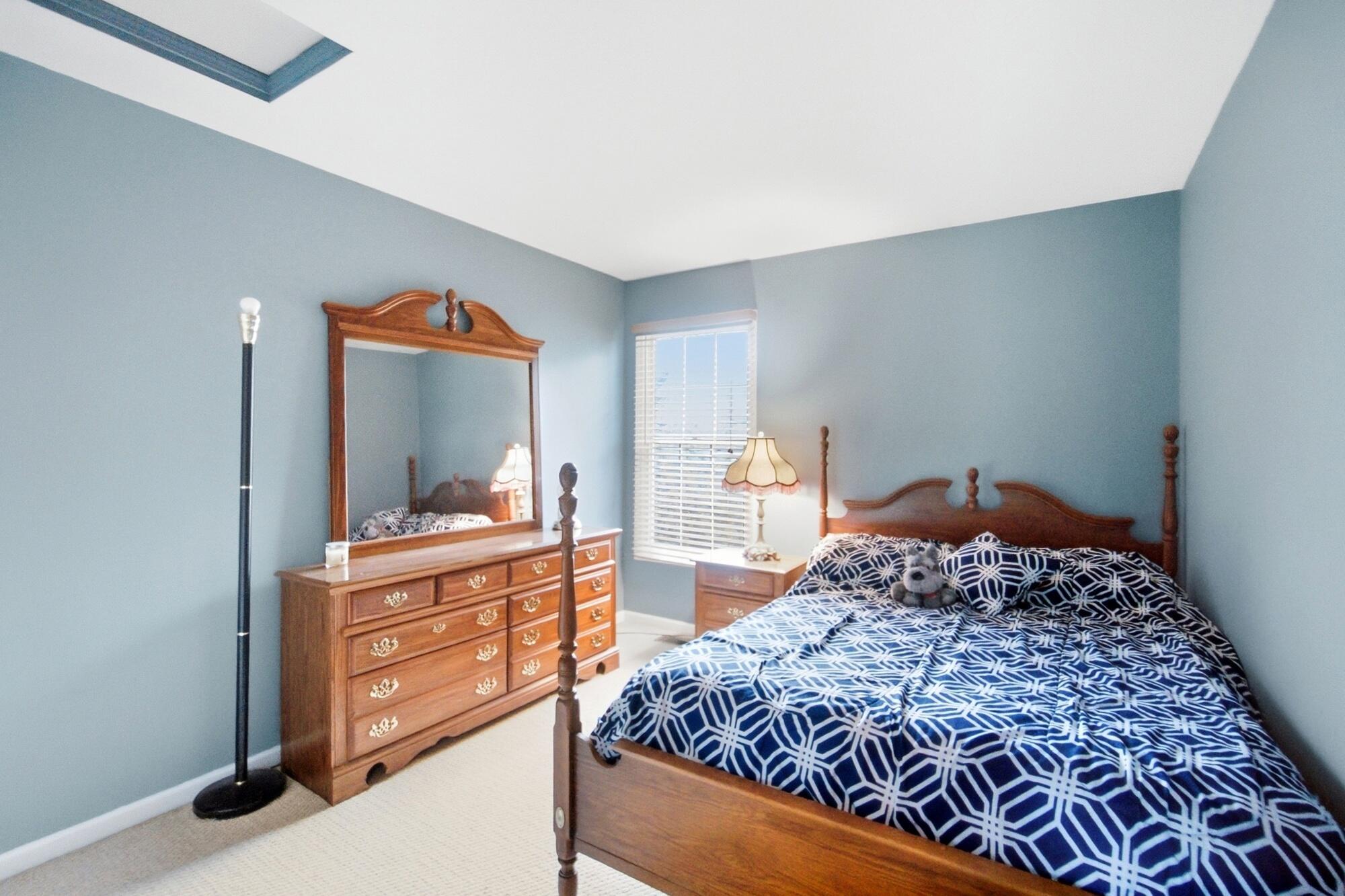 480 Hibbs, Lockbourne, Ohio 43137