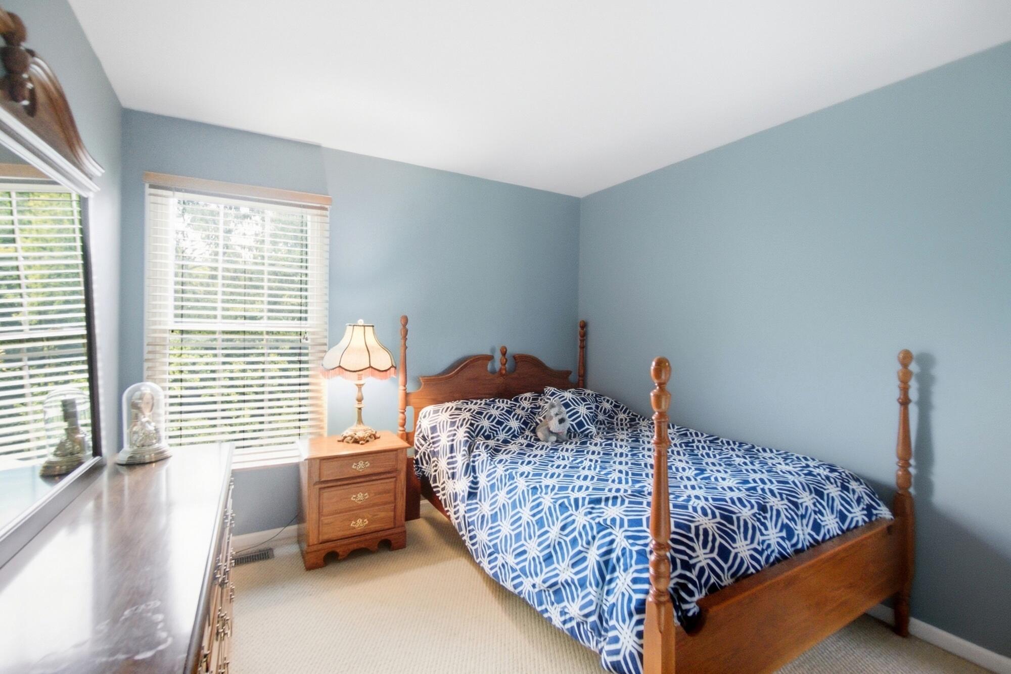 480 Hibbs, Lockbourne, Ohio 43137