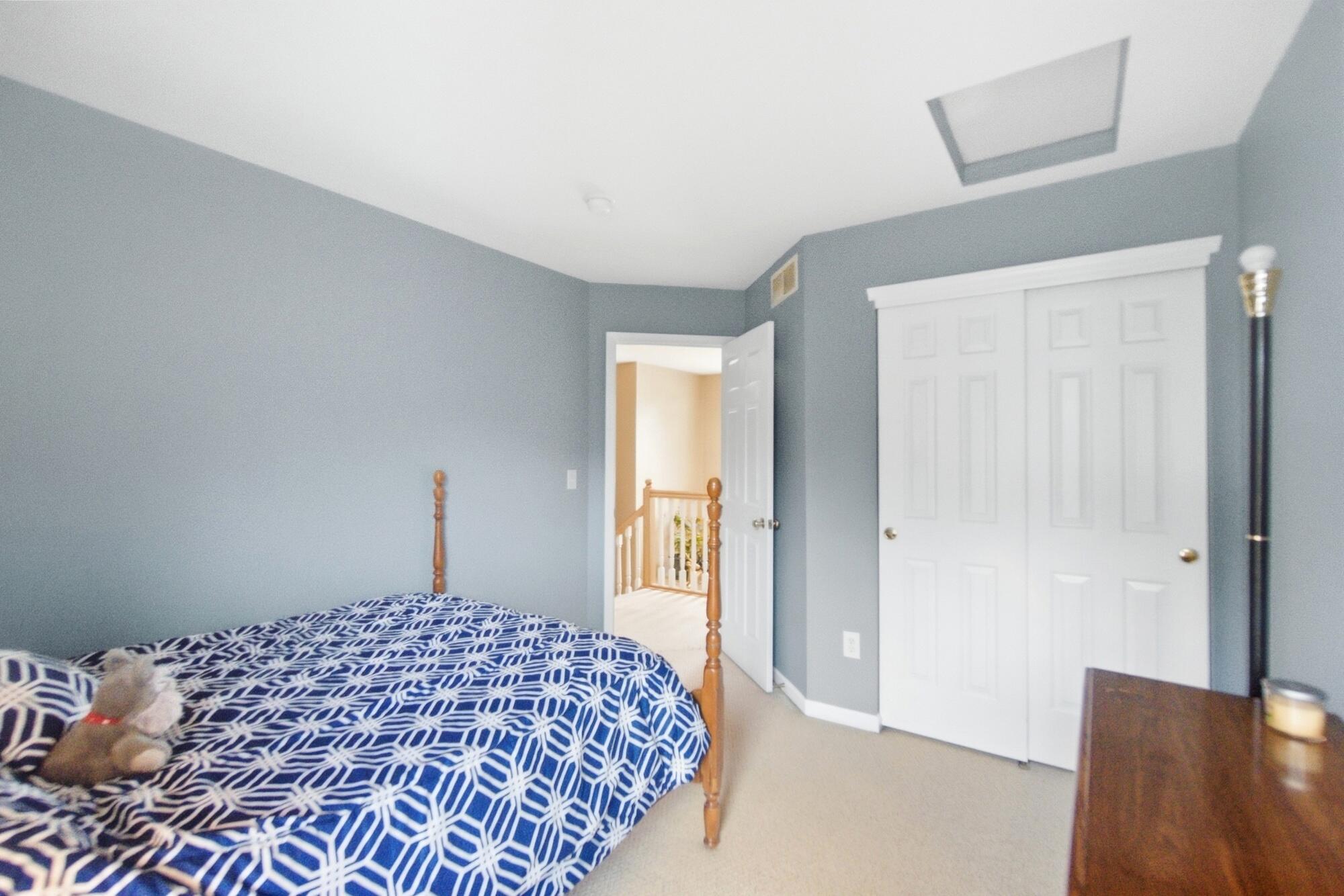 480 Hibbs, Lockbourne, Ohio 43137