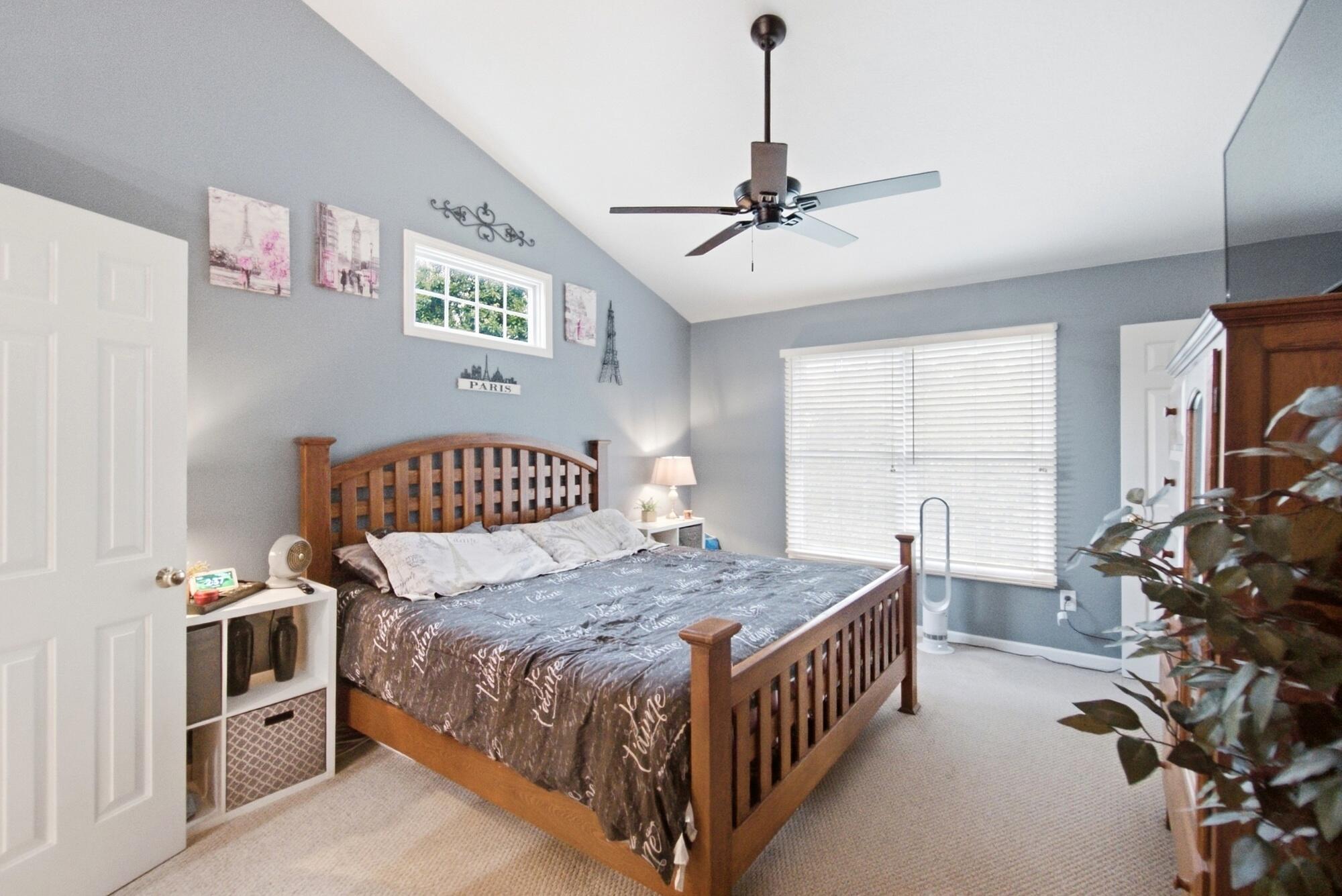 480 Hibbs, Lockbourne, Ohio 43137