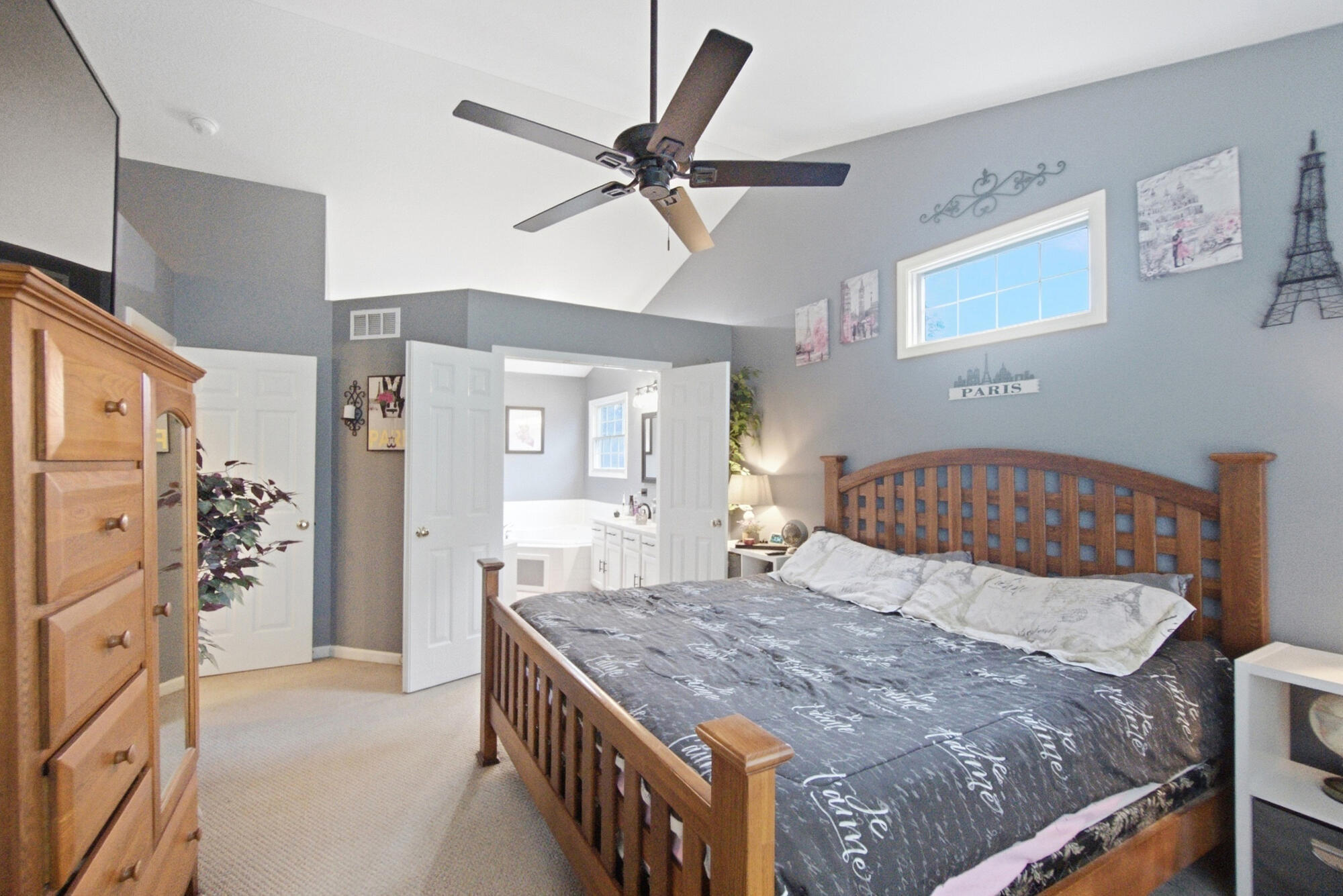 480 Hibbs, Lockbourne, Ohio 43137