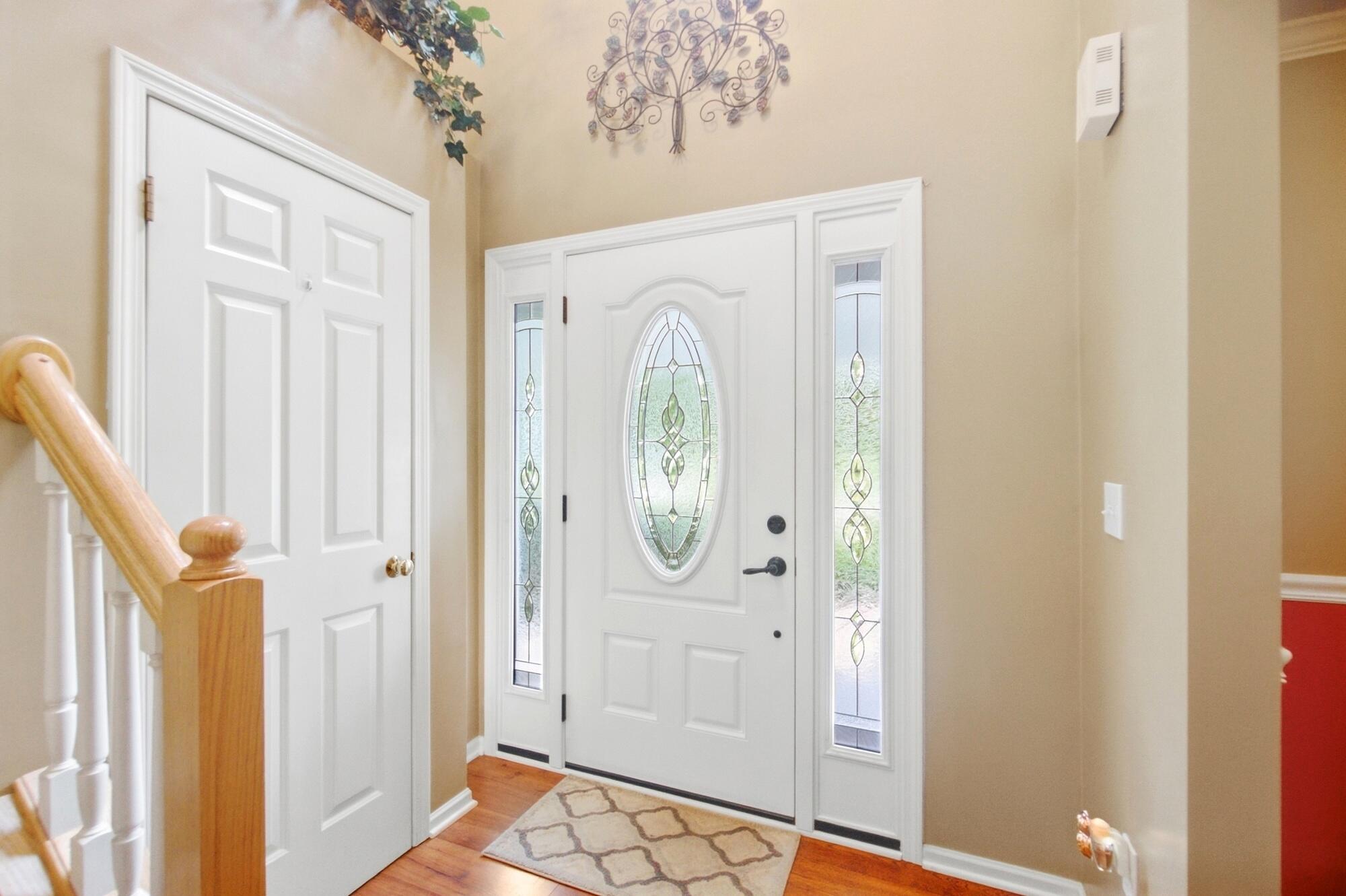 480 Hibbs, Lockbourne, Ohio 43137