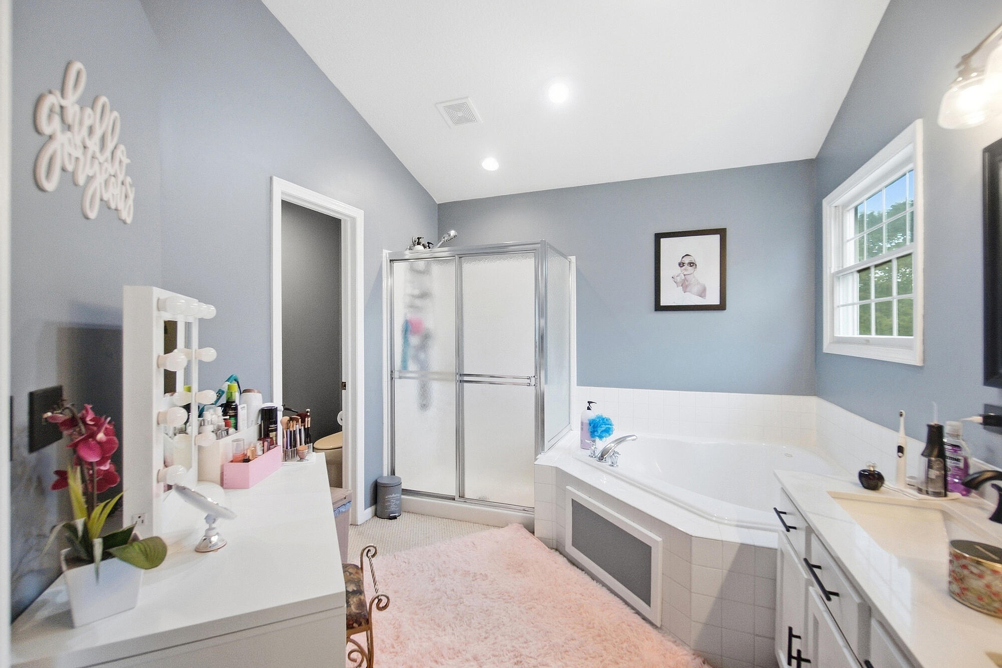 480 Hibbs, Lockbourne, Ohio 43137