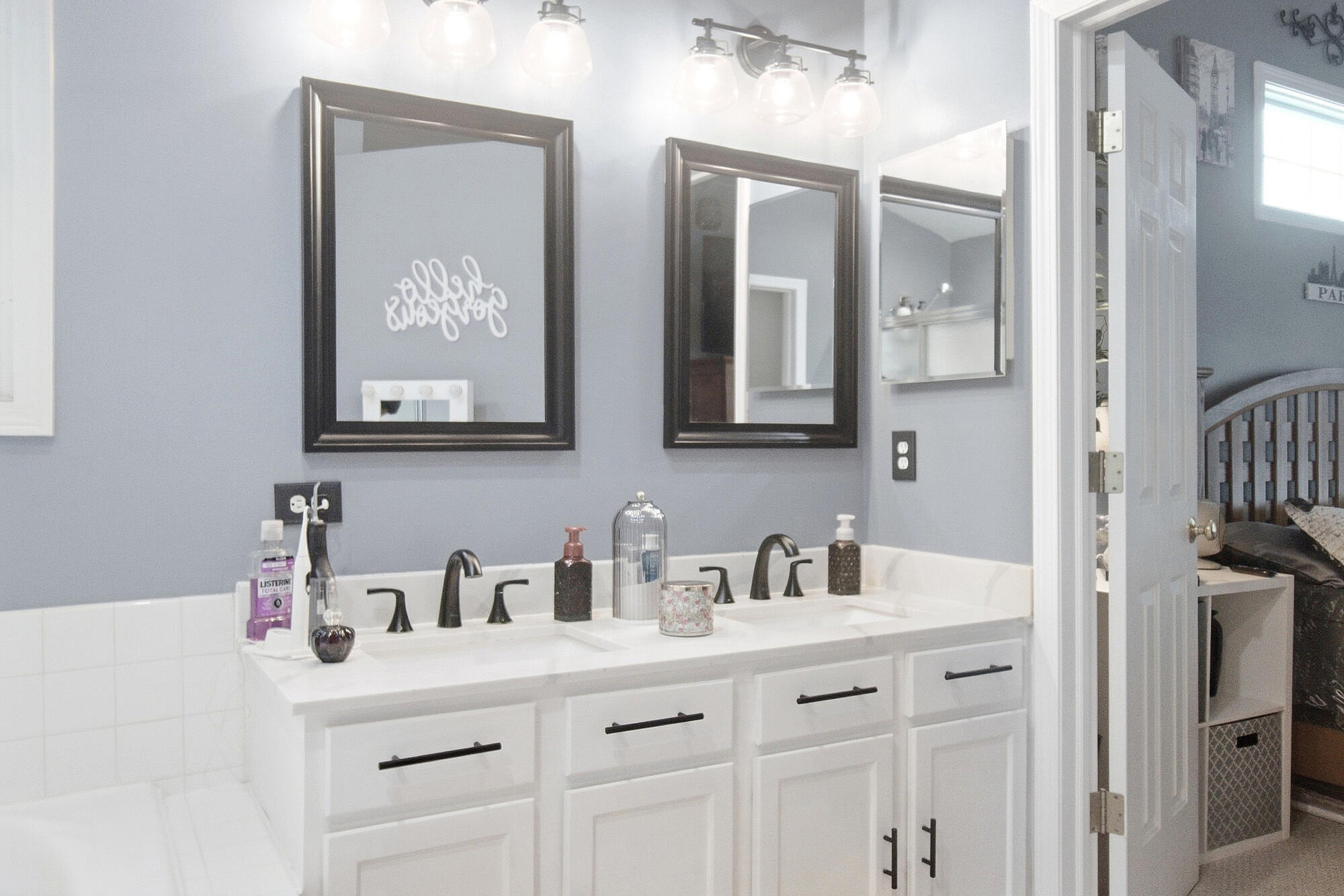 480 Hibbs, Lockbourne, Ohio 43137
