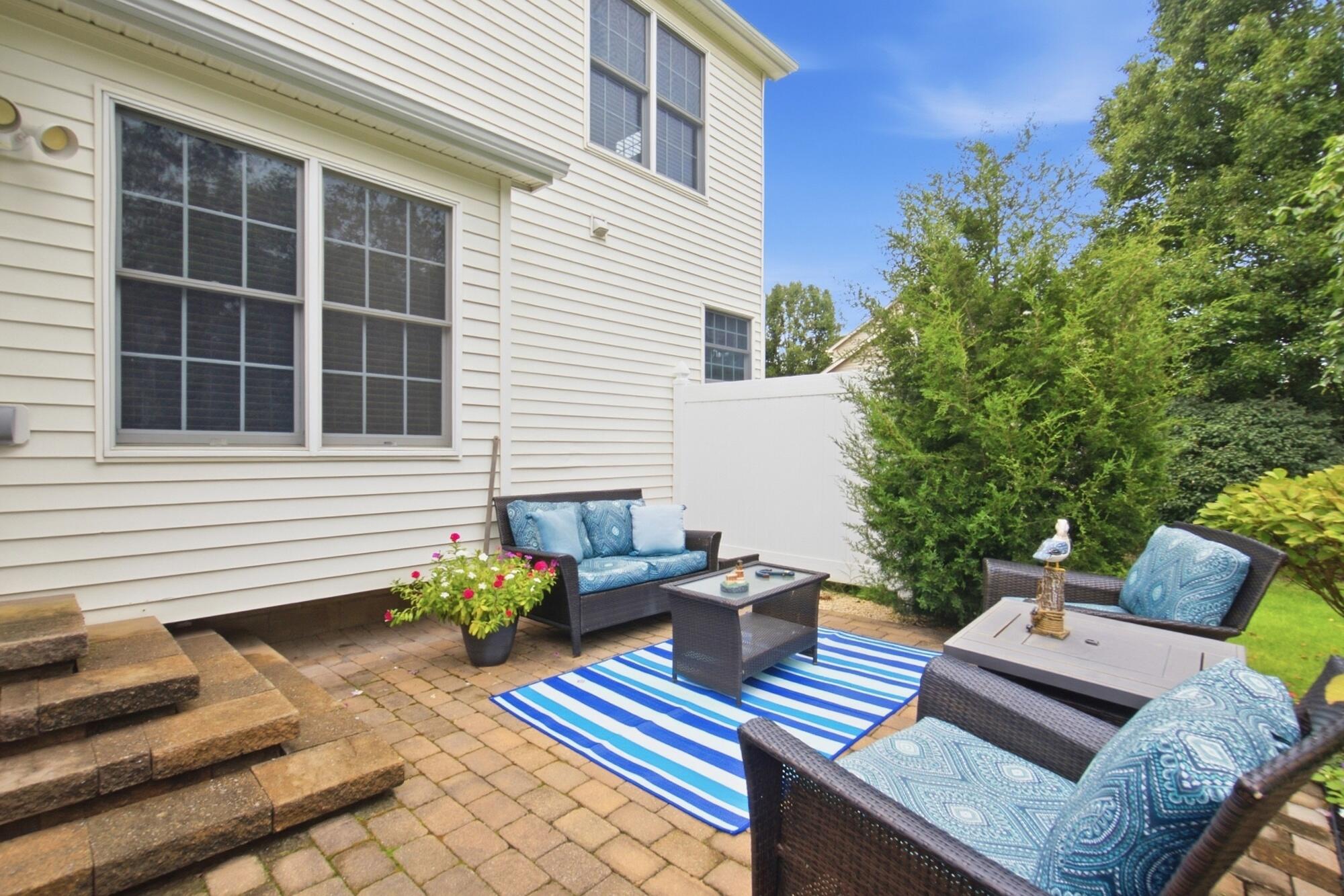 480 Hibbs, Lockbourne, Ohio 43137