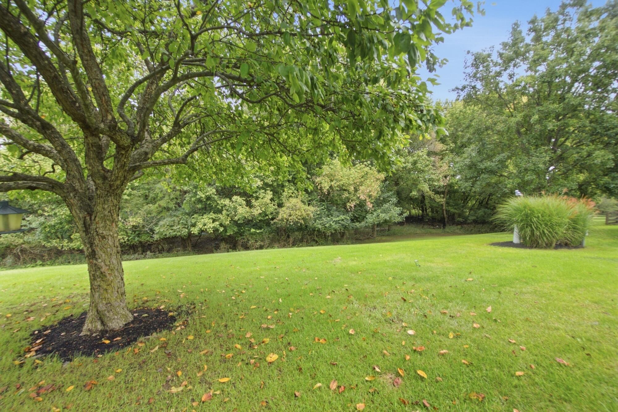 480 Hibbs, Lockbourne, Ohio 43137