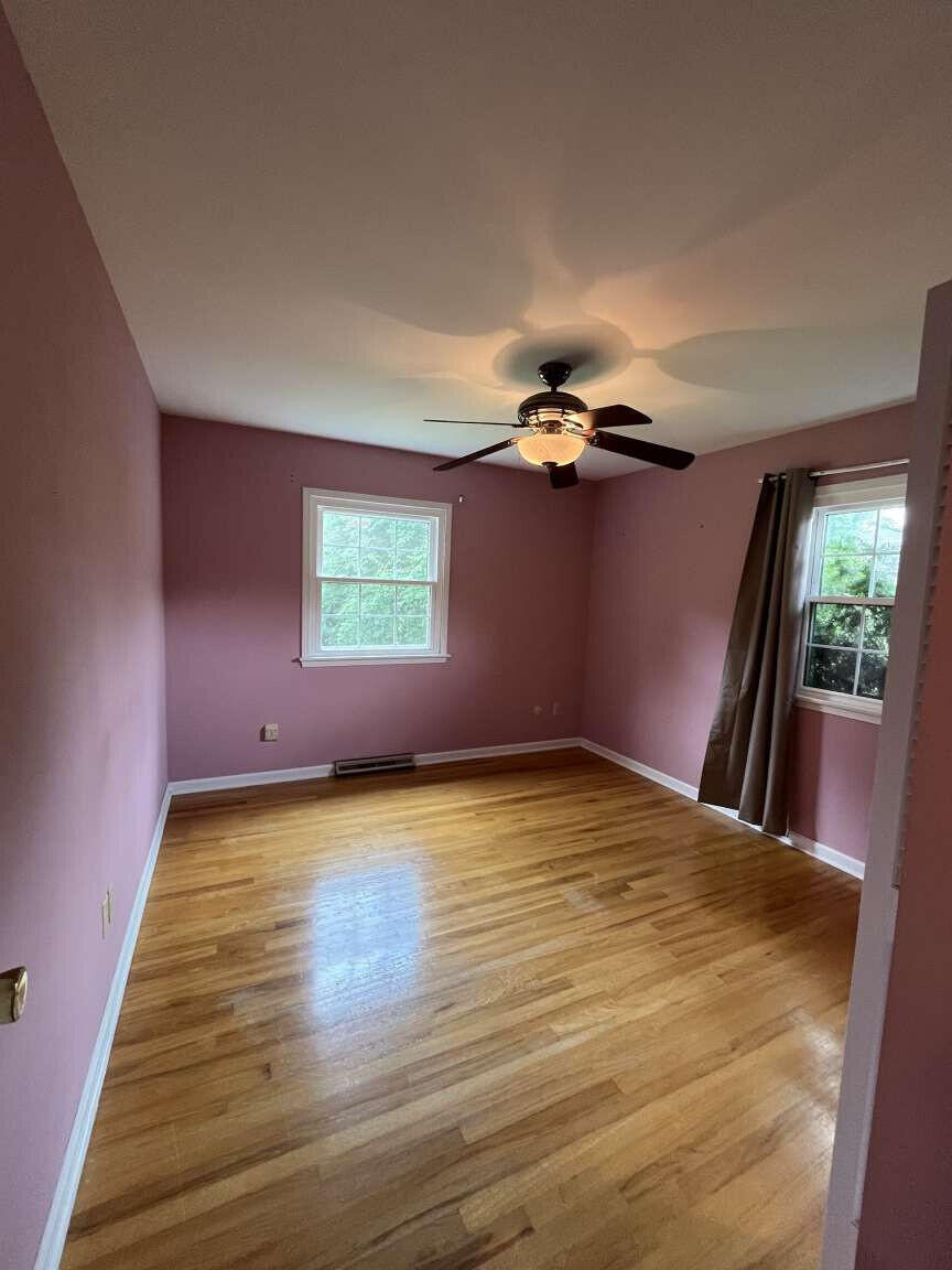 2636 Rebecca, Springfield, Ohio 45503