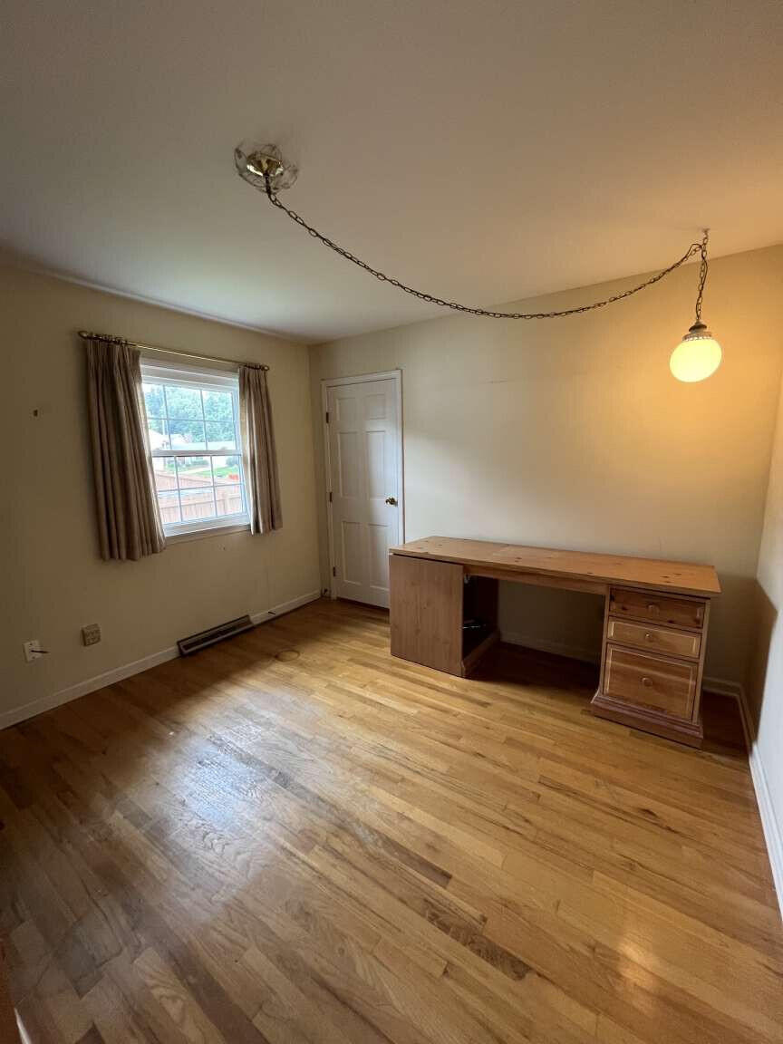 2636 Rebecca, Springfield, Ohio 45503