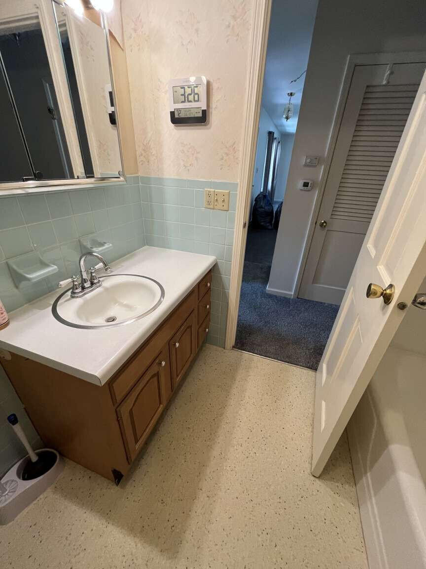 2636 Rebecca, Springfield, Ohio 45503