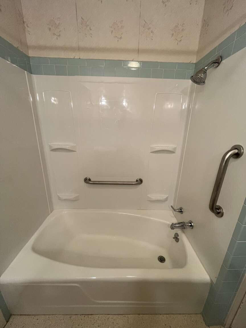 2636 Rebecca, Springfield, Ohio 45503