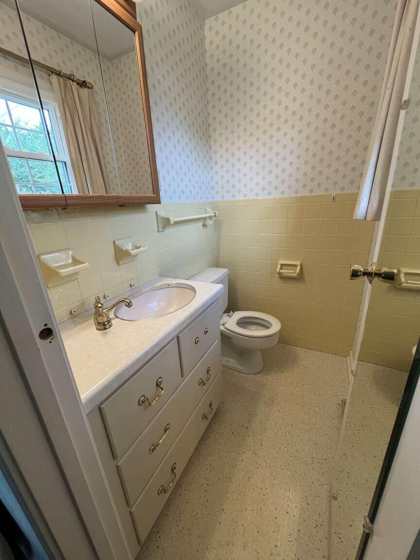 2636 Rebecca, Springfield, Ohio 45503