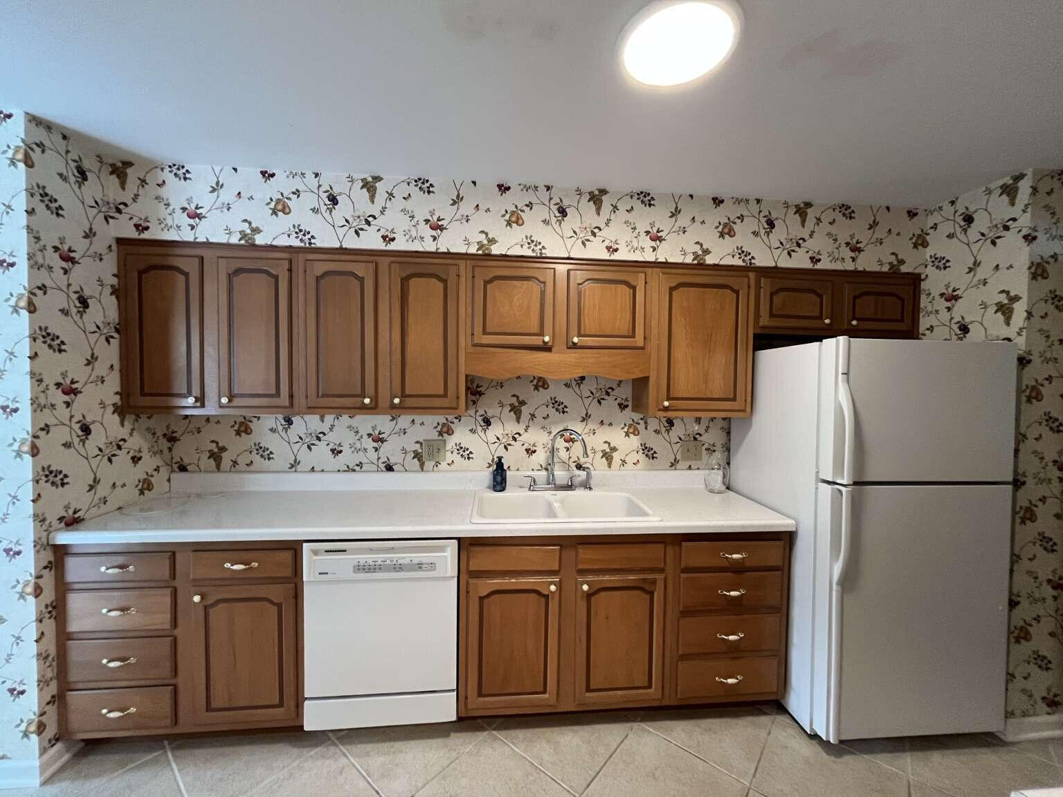 2636 Rebecca, Springfield, Ohio 45503