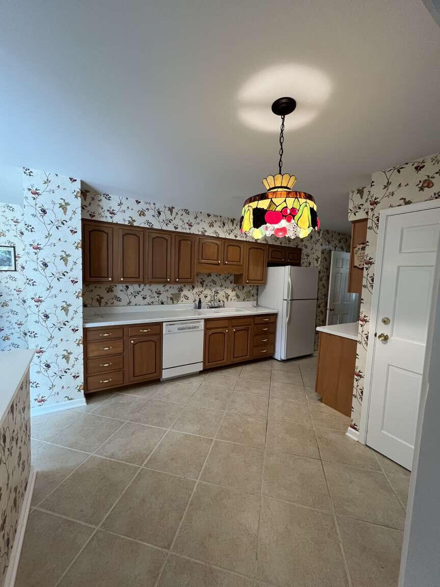 2636 Rebecca, Springfield, Ohio 45503